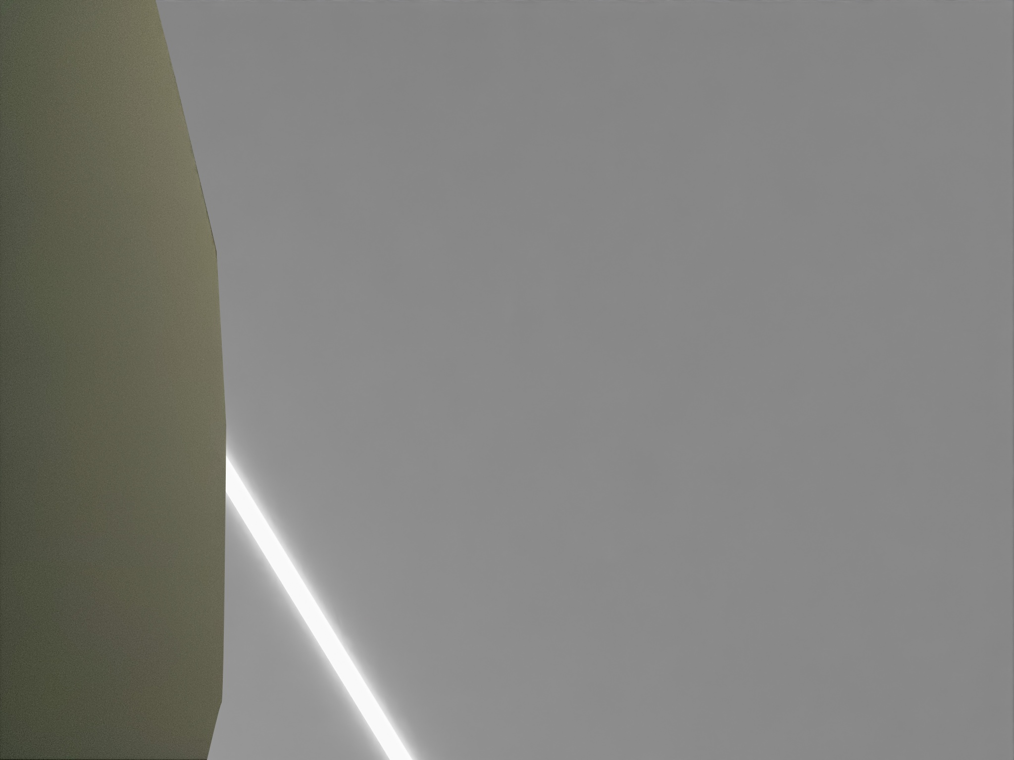 listing desktop thumbnail image 13