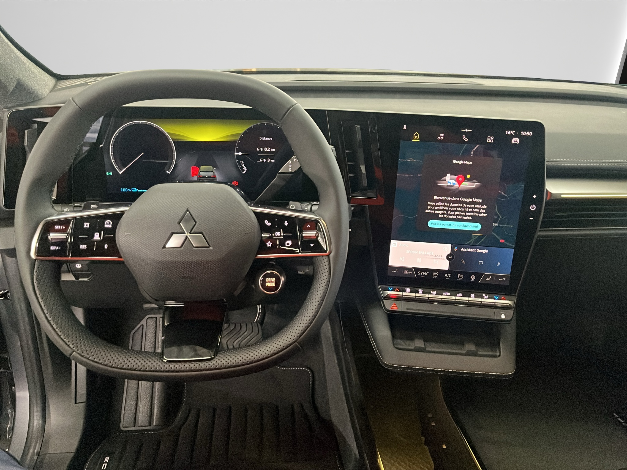 listing desktop thumbnail image 9