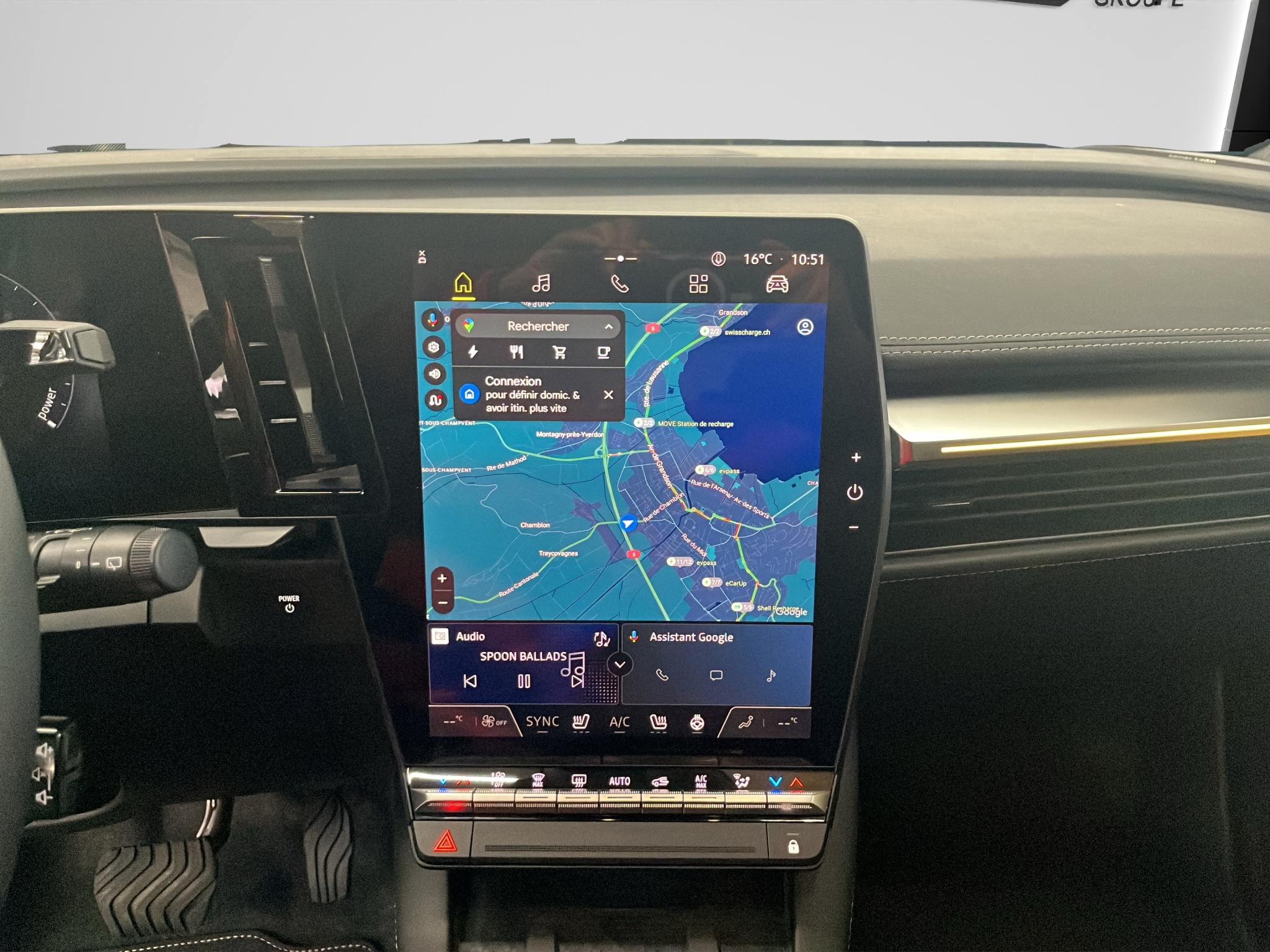 listing desktop thumbnail image 10