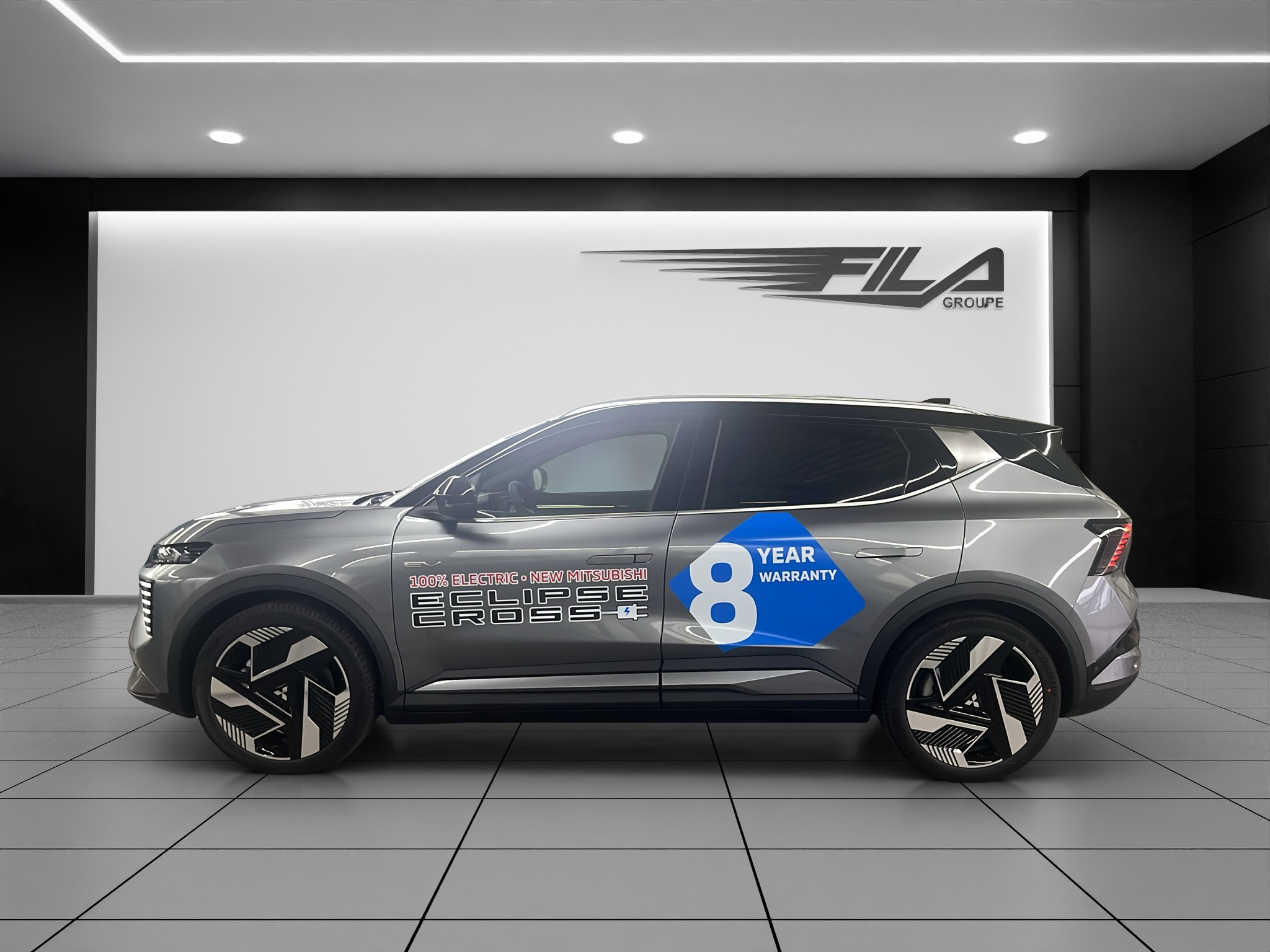 listing desktop thumbnail image 3