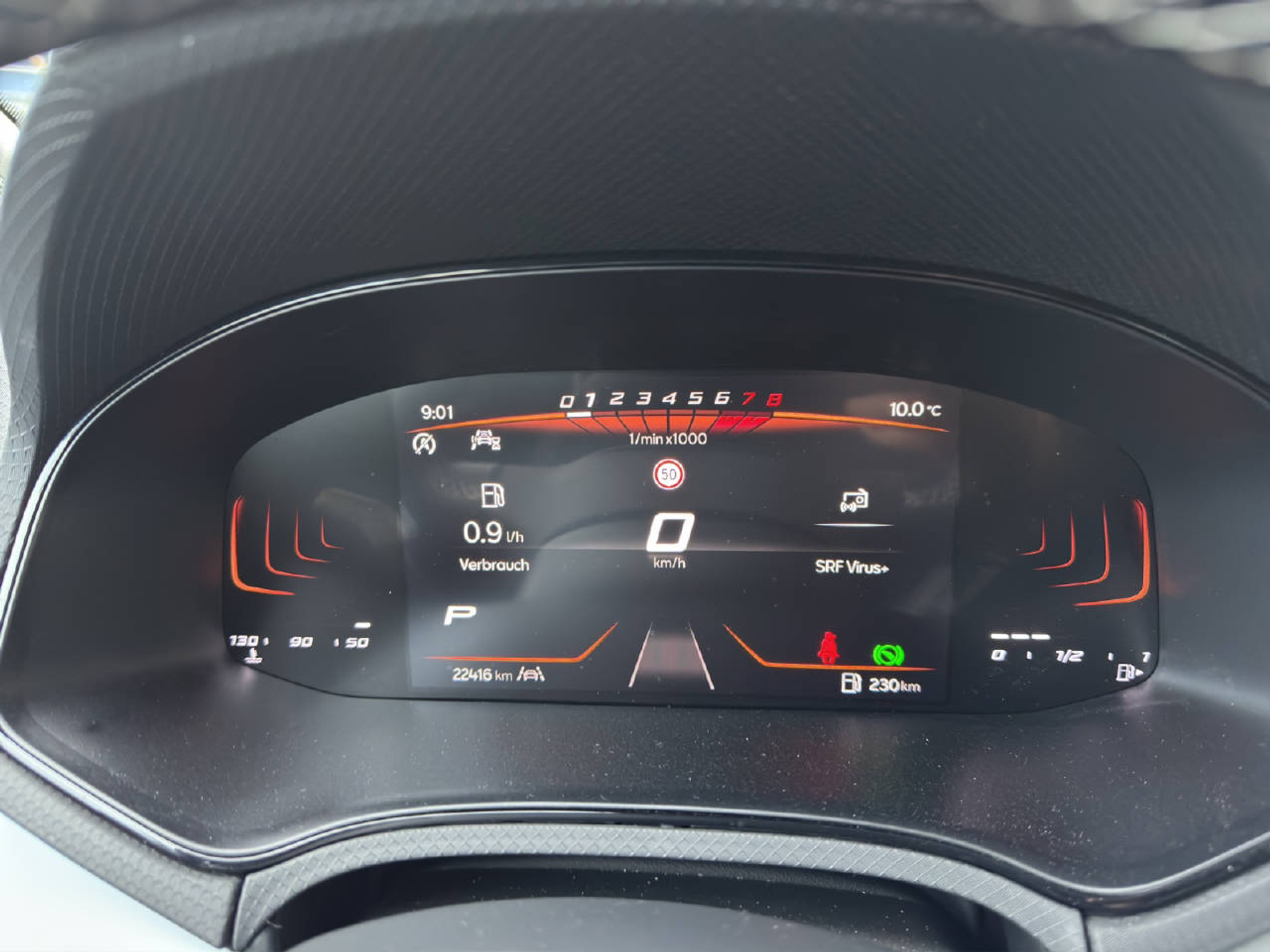 listing desktop thumbnail image 10