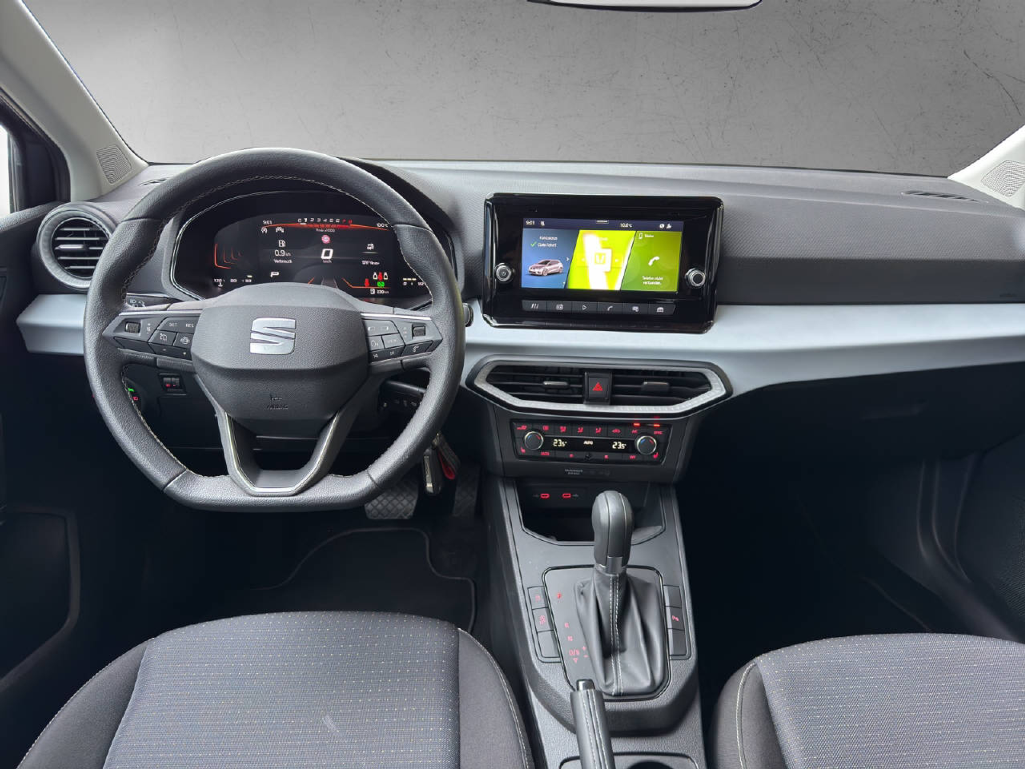 listing desktop thumbnail image 7