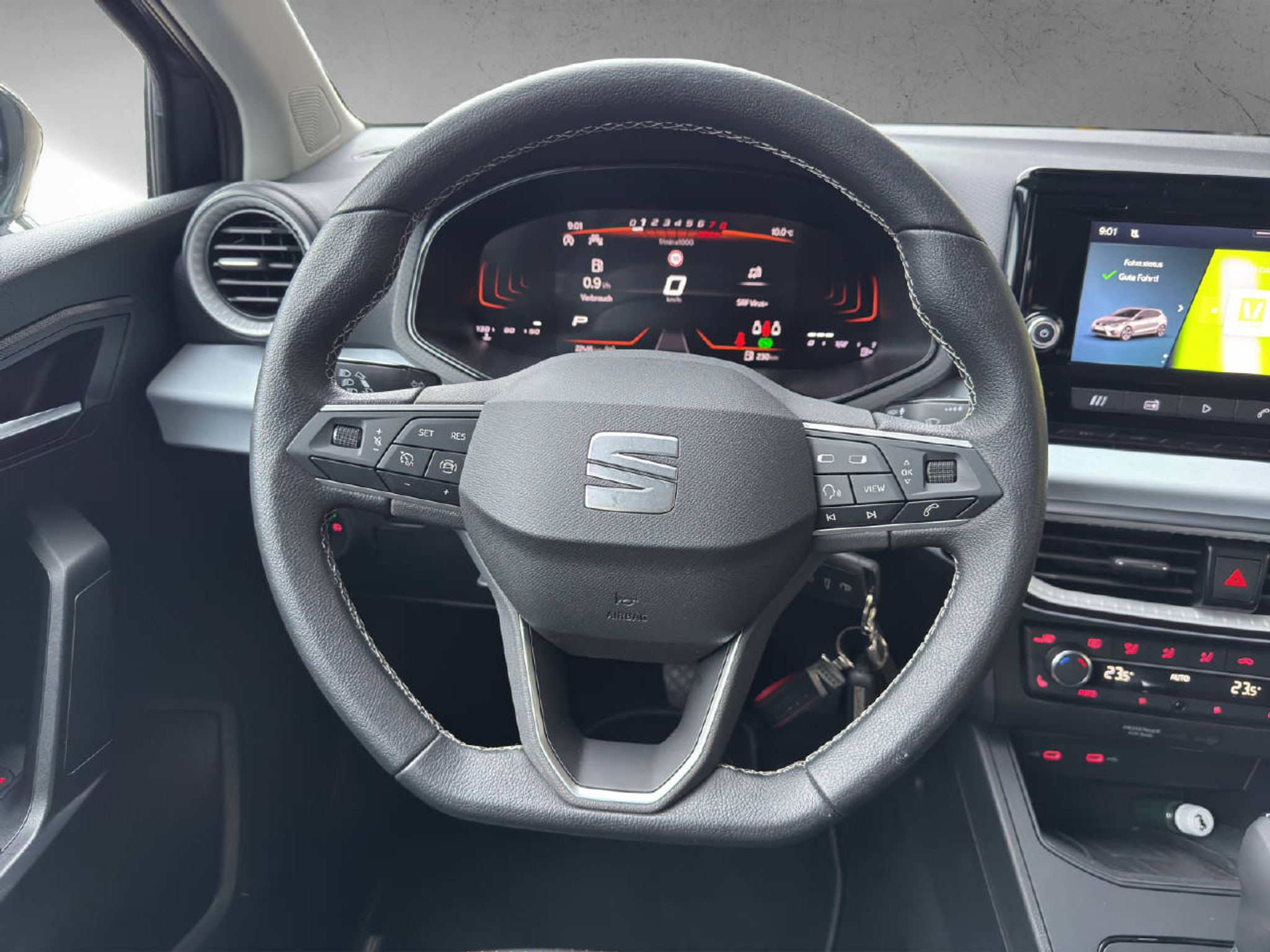 listing desktop thumbnail image 9