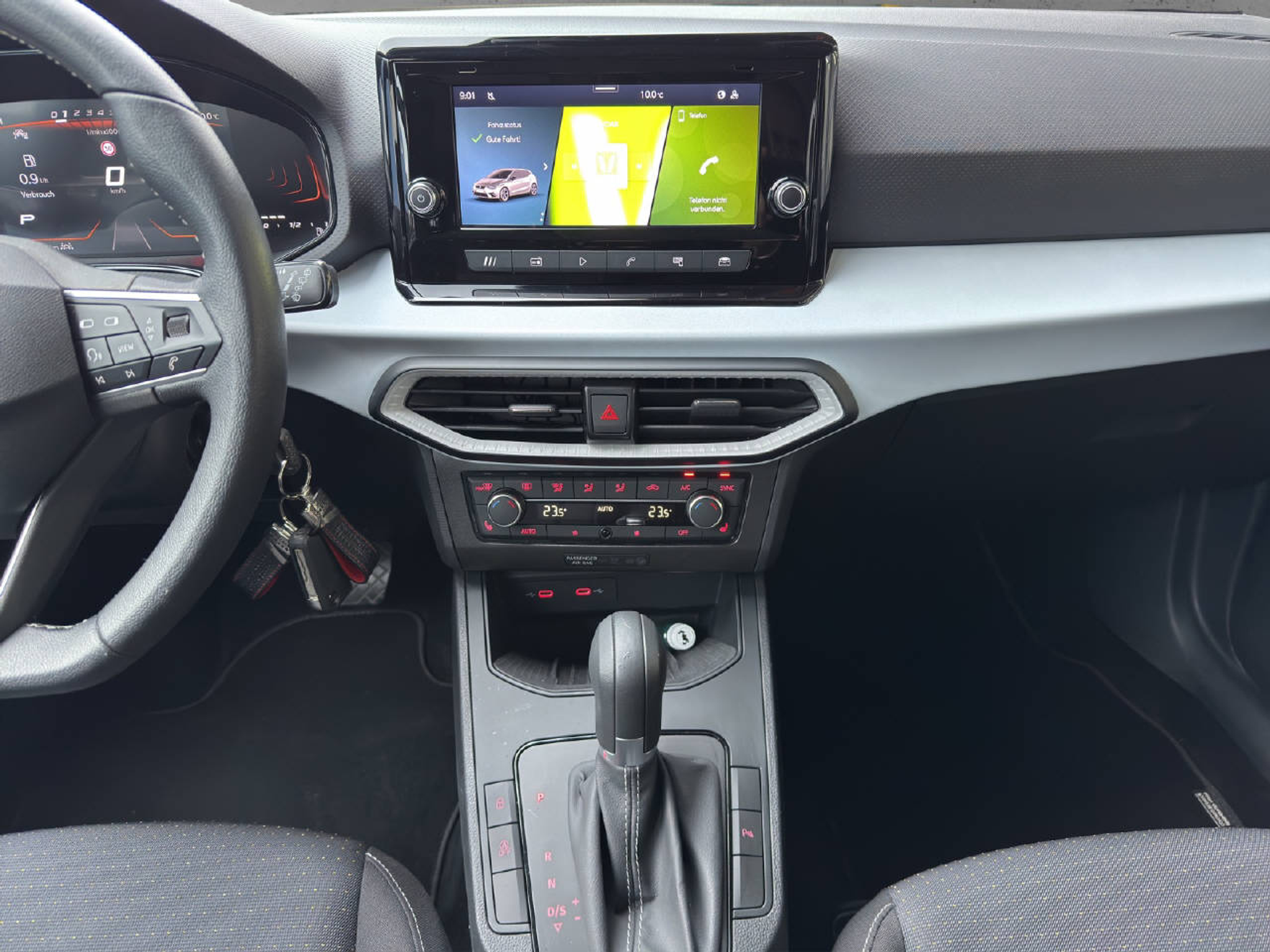 listing desktop thumbnail image 8