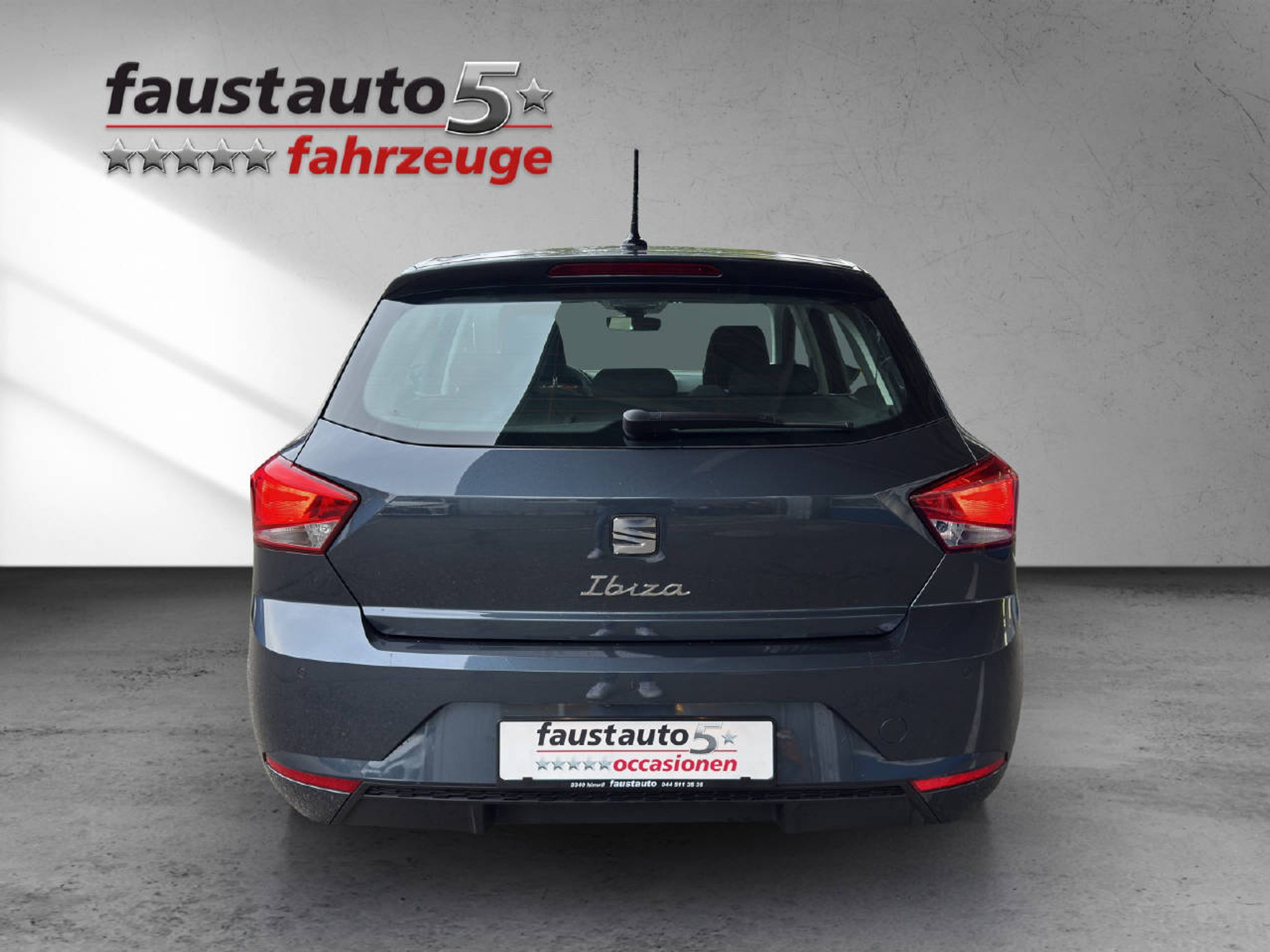 listing desktop thumbnail image 3