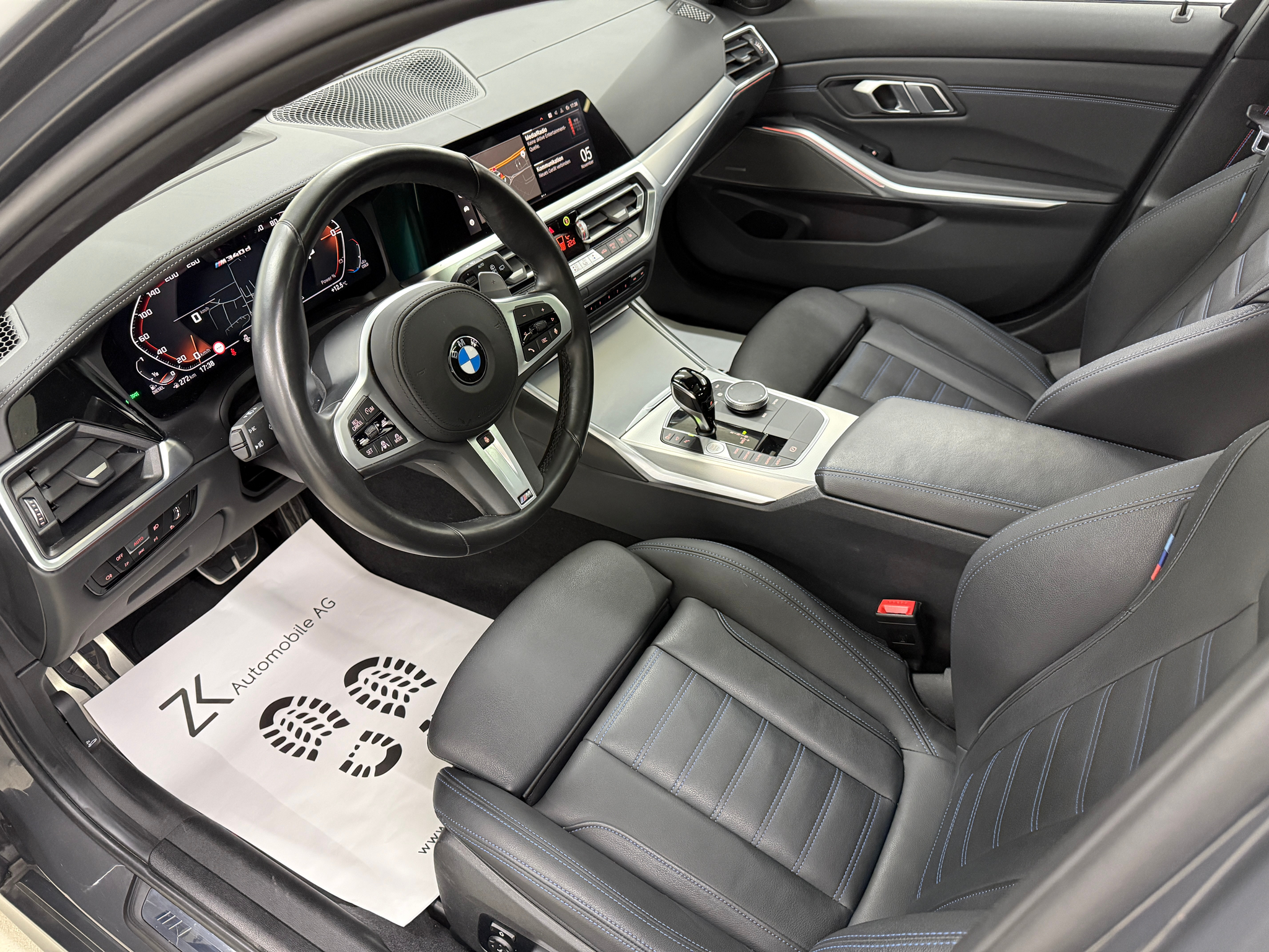 listing desktop thumbnail image 6