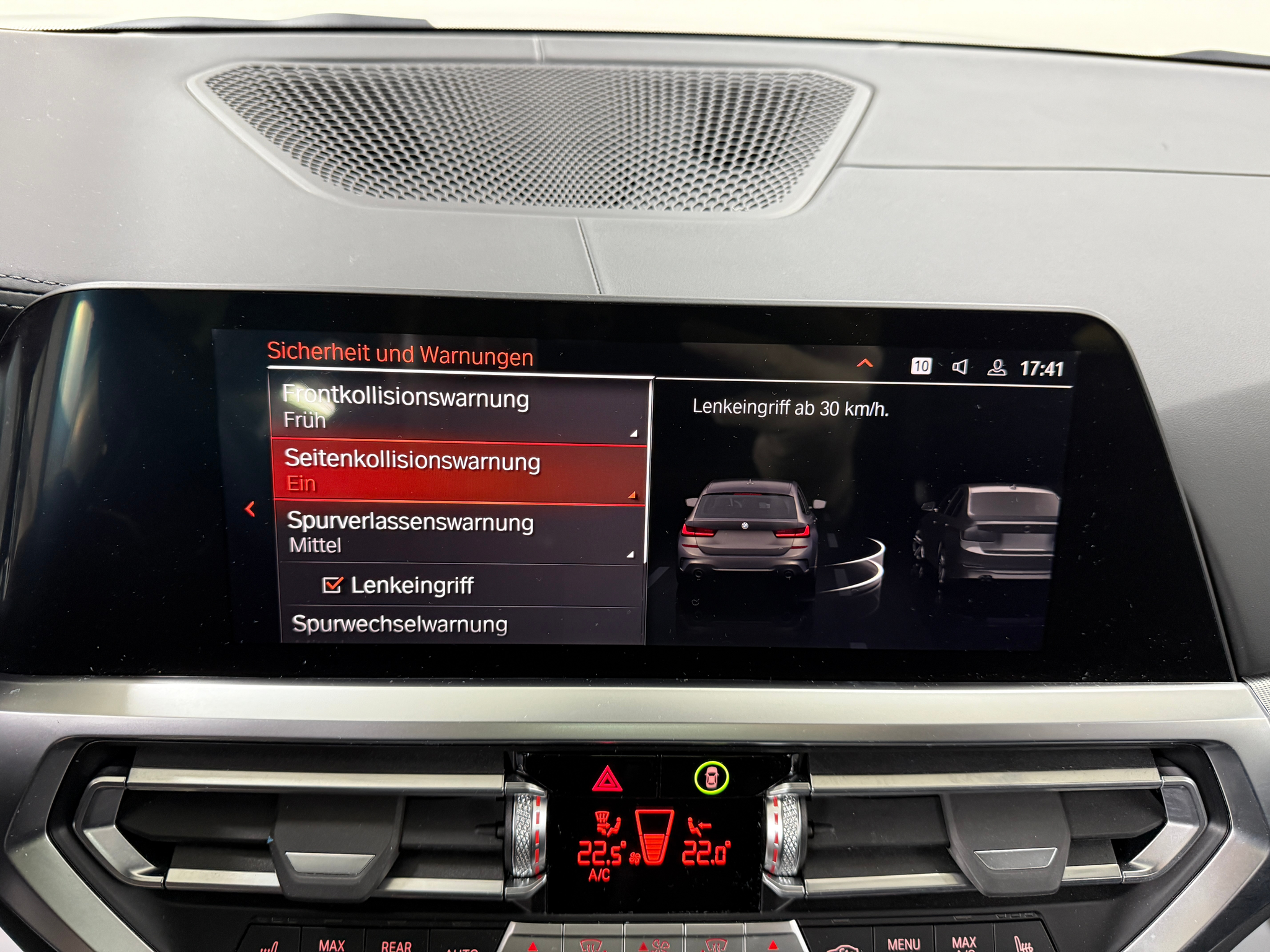 listing desktop thumbnail image 15