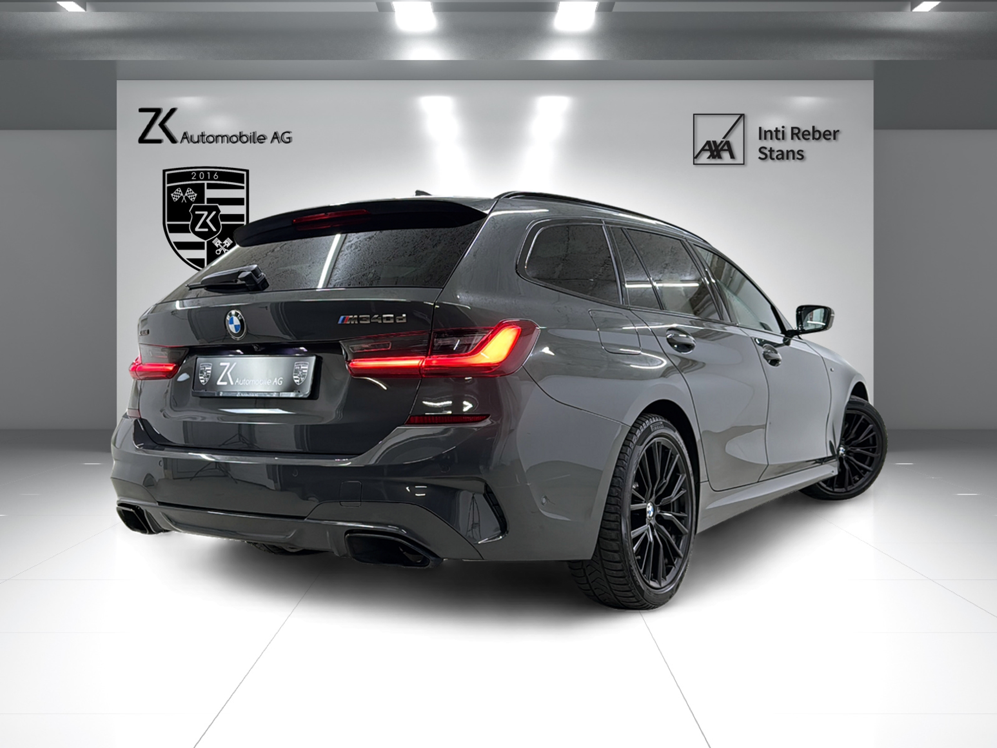 listing desktop thumbnail image 1