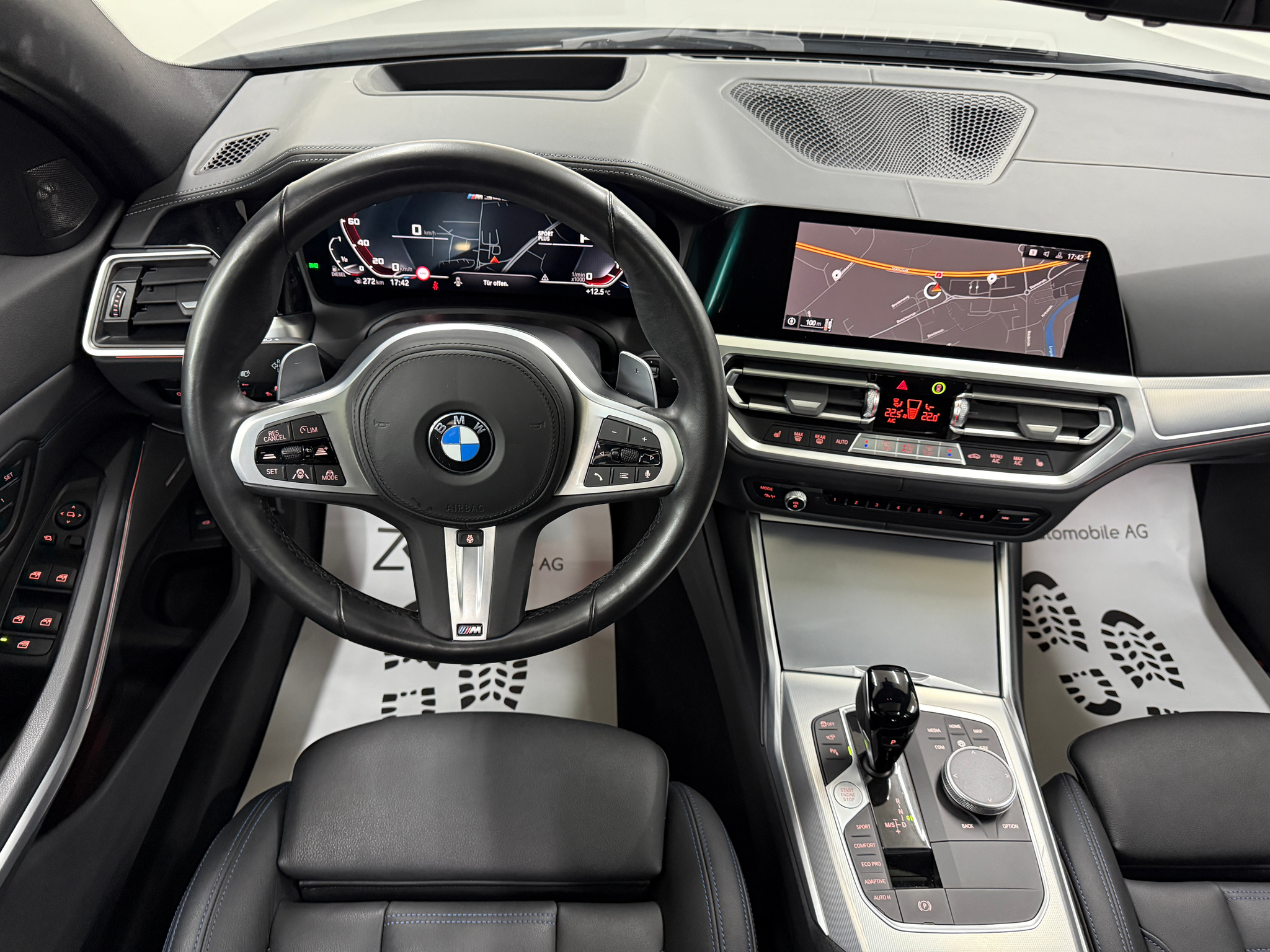 listing desktop thumbnail image 11