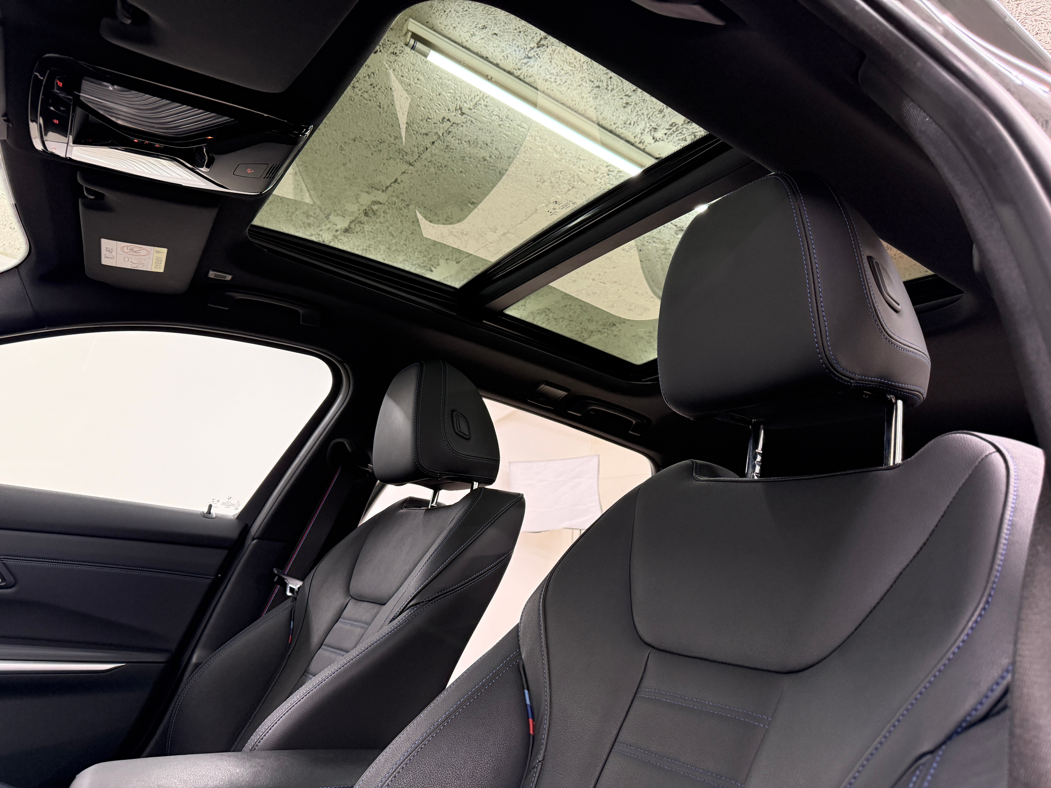 listing desktop thumbnail image 7