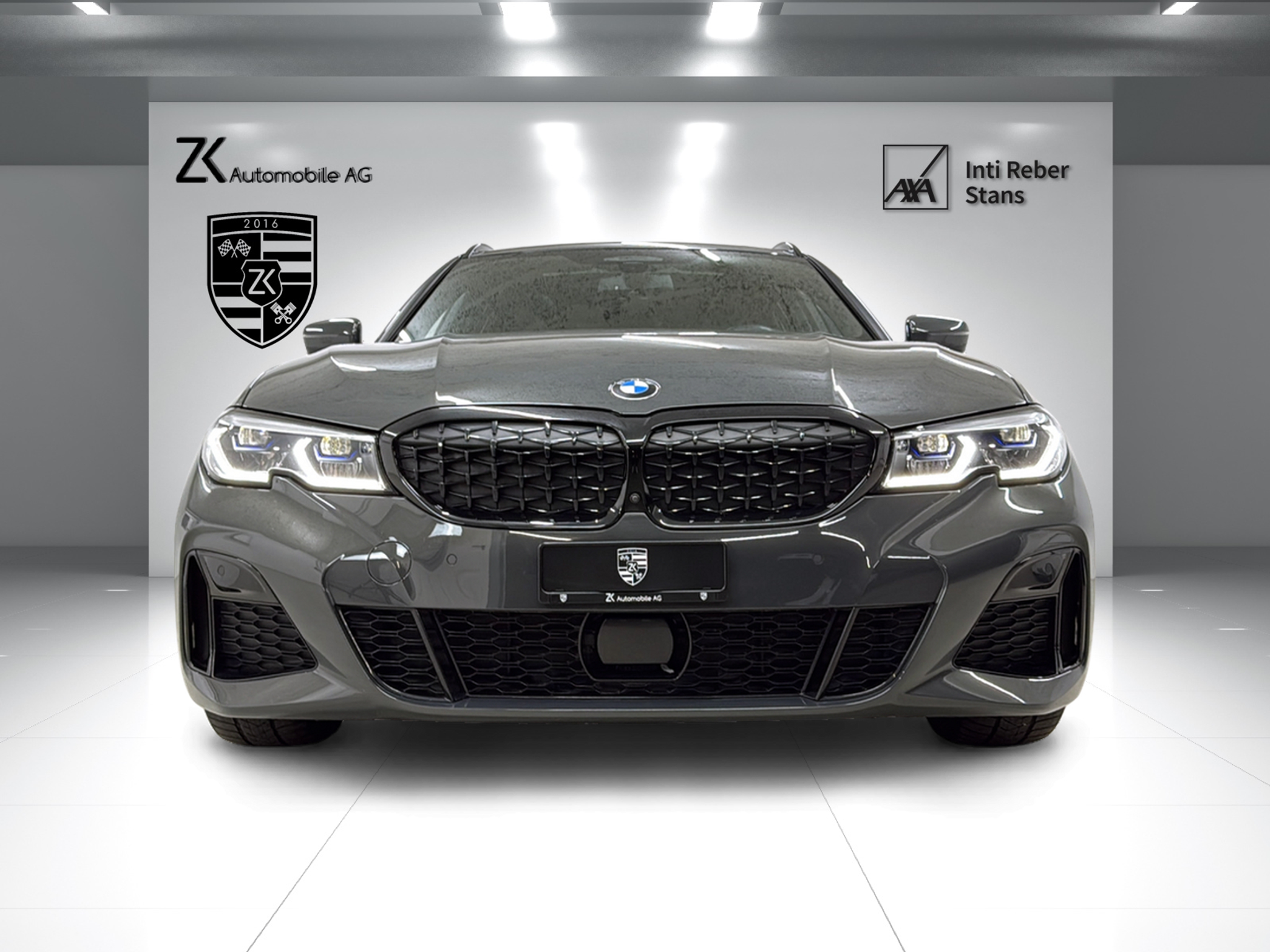 listing desktop thumbnail image 3