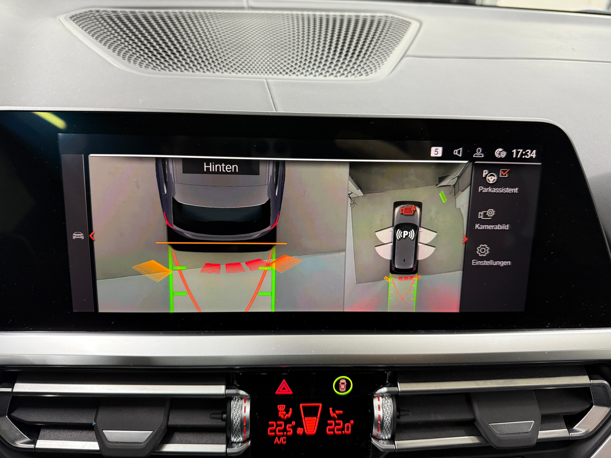 listing desktop thumbnail image 13