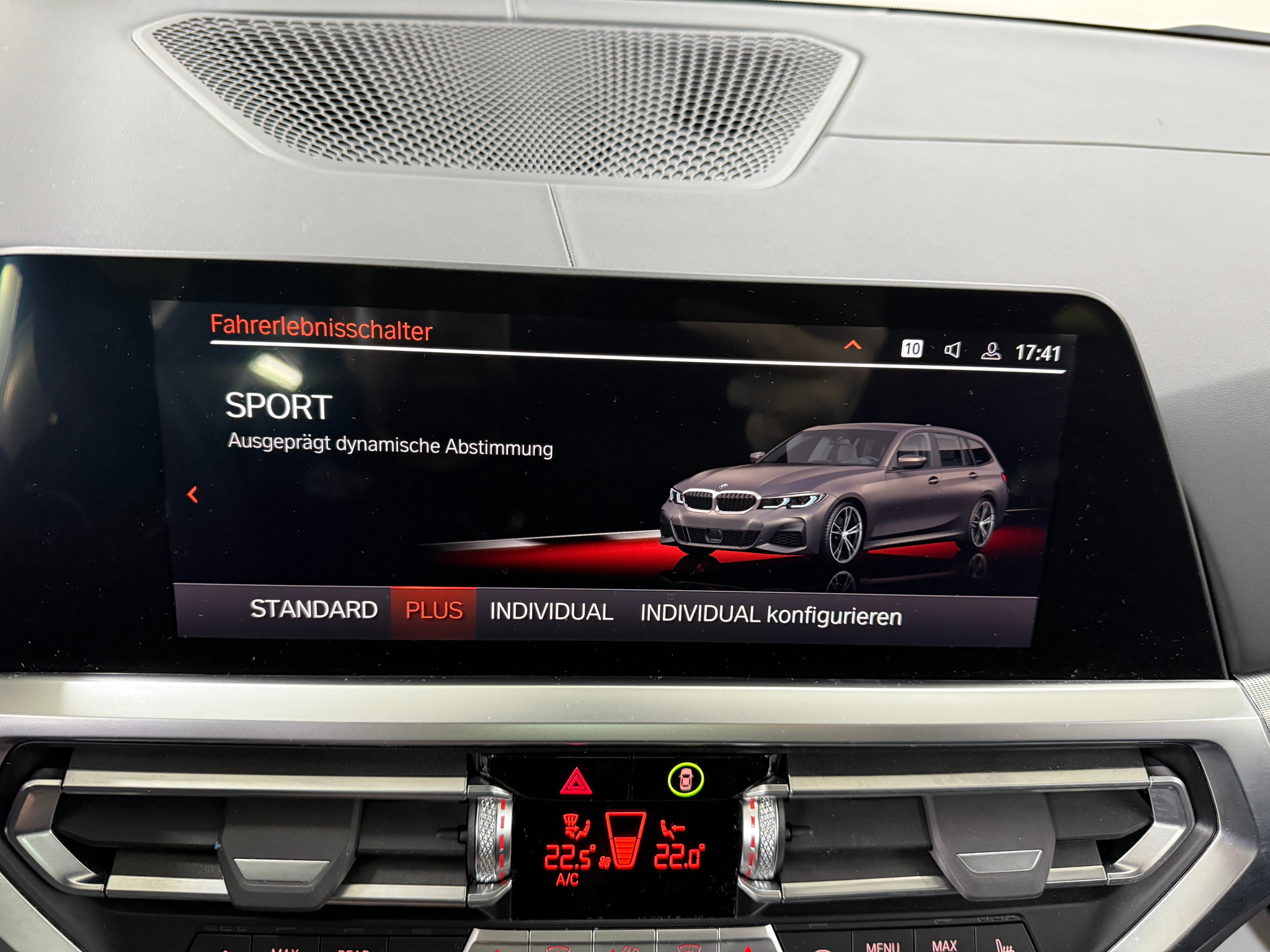 listing desktop thumbnail image 17