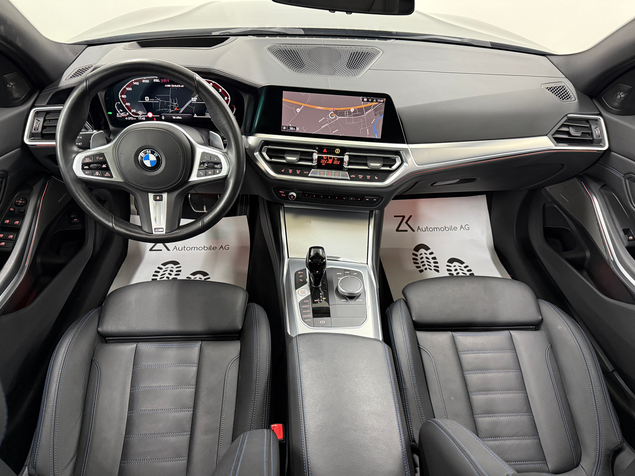 listing desktop thumbnail image 10