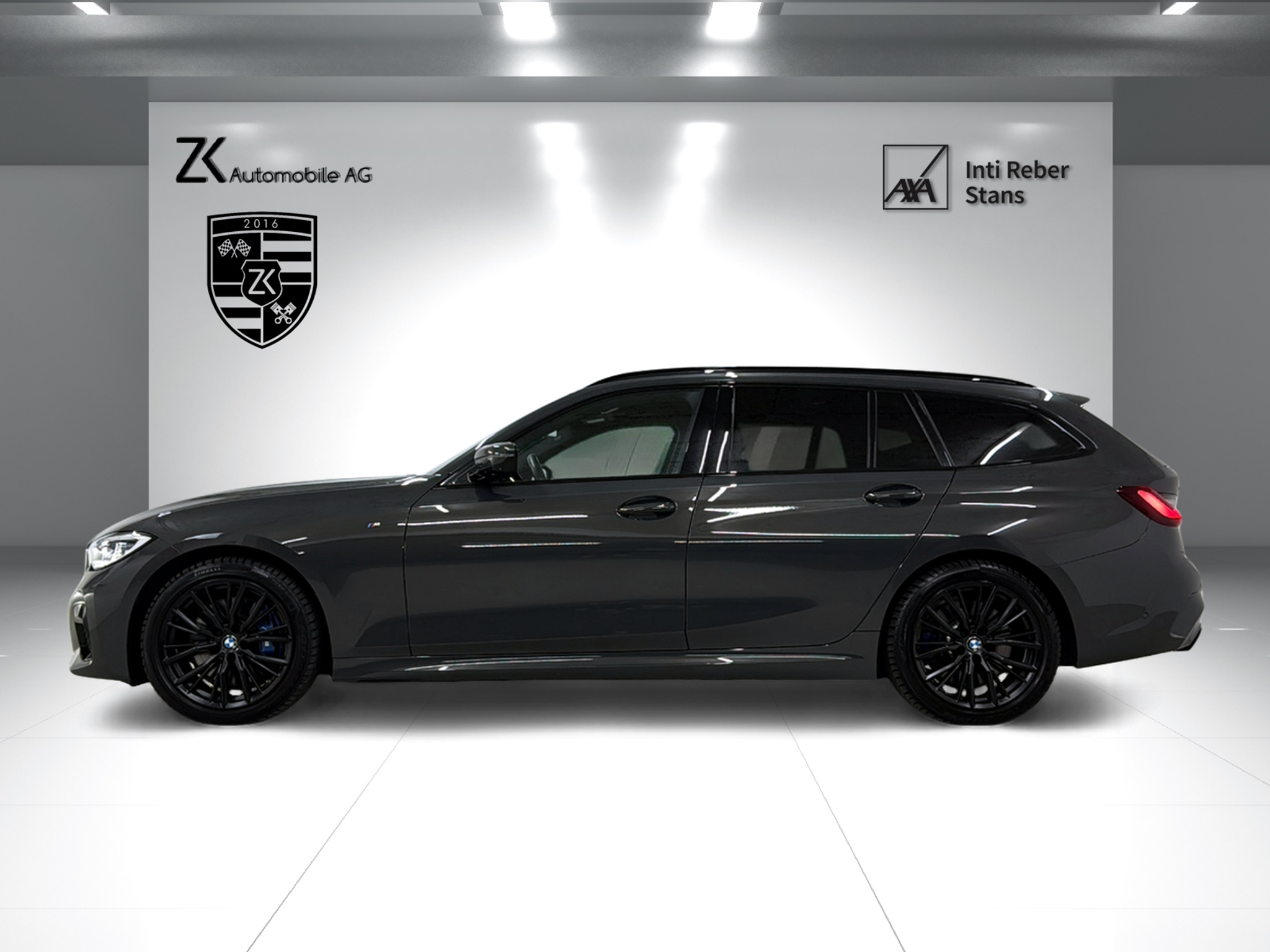 listing desktop thumbnail image 2