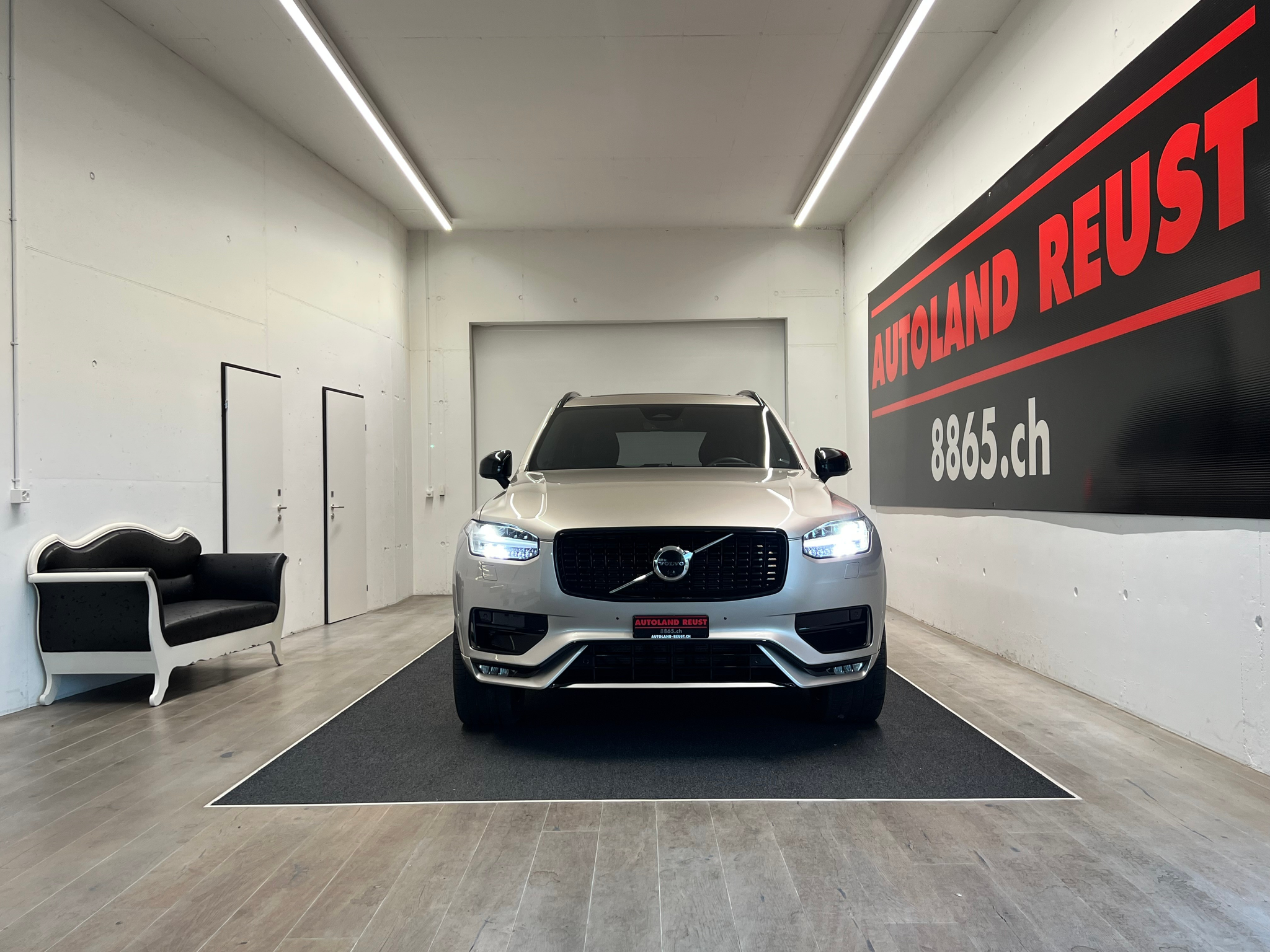 car-image-1