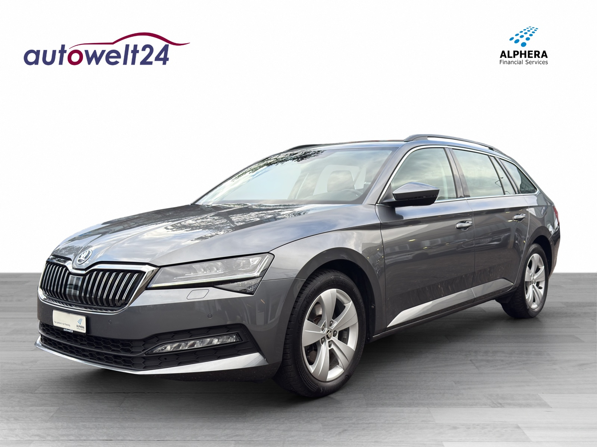 listing desktop thumbnail image 0