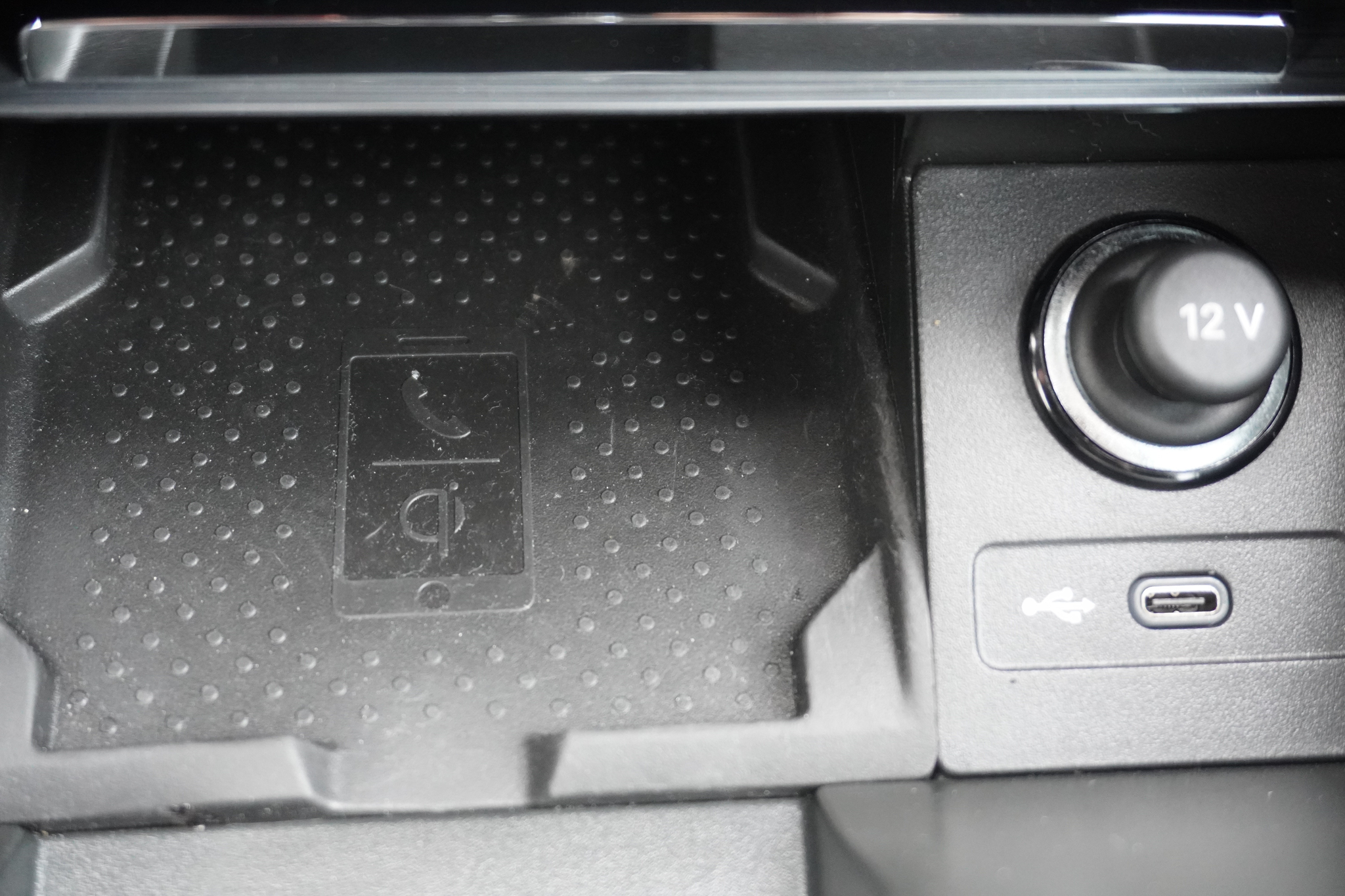 listing desktop thumbnail image 15