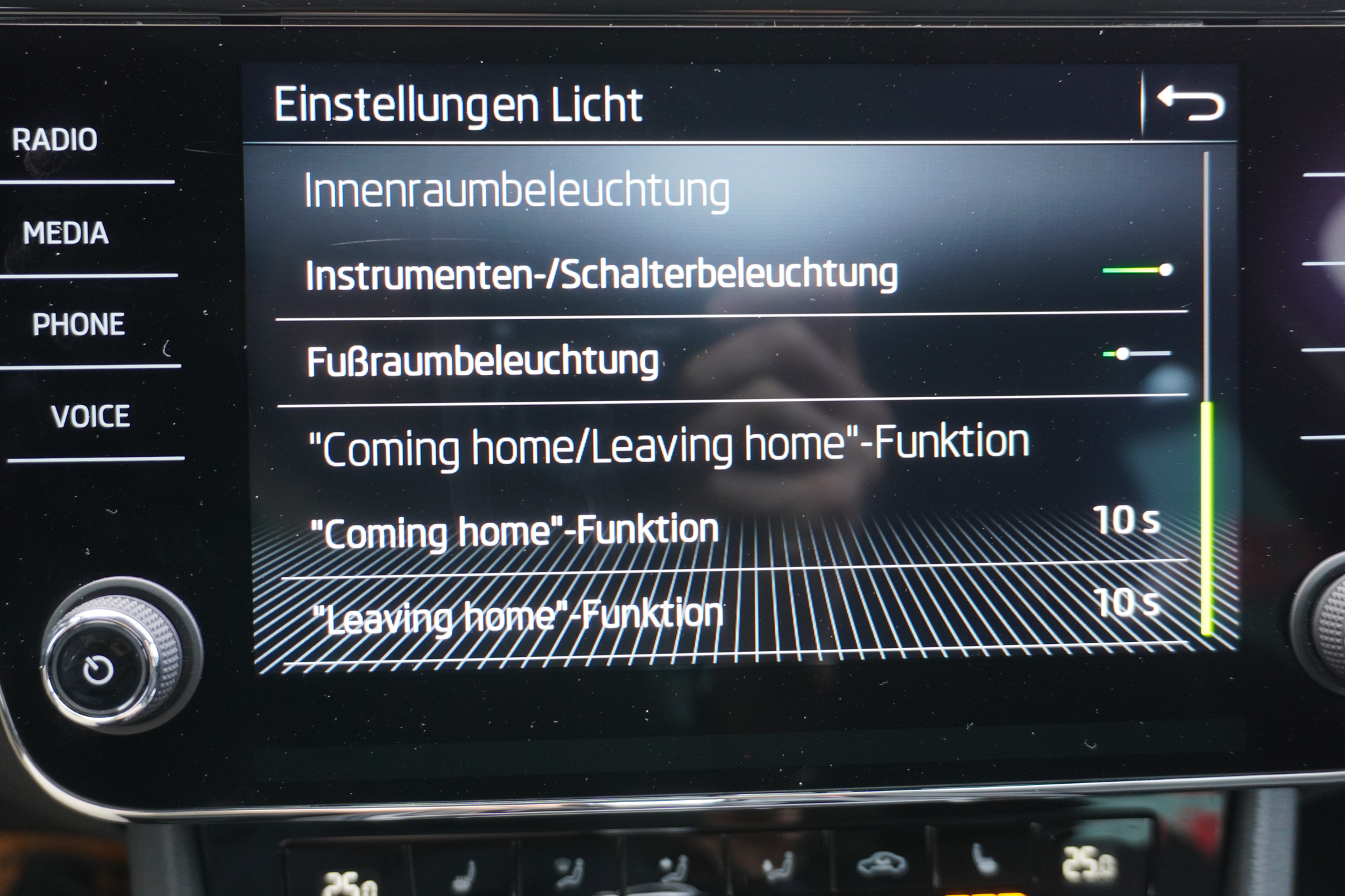 listing desktop thumbnail image 22