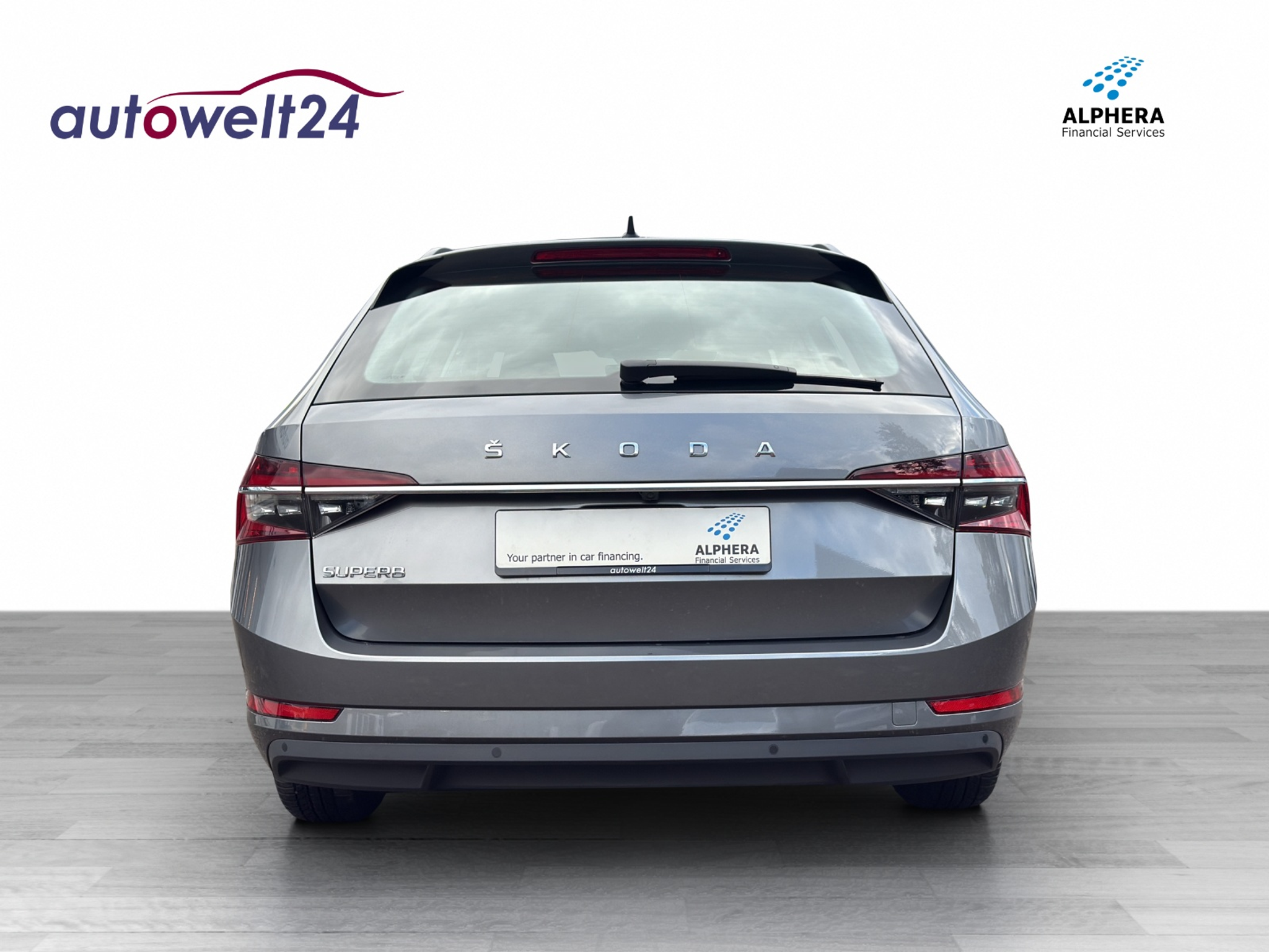 listing desktop thumbnail image 5