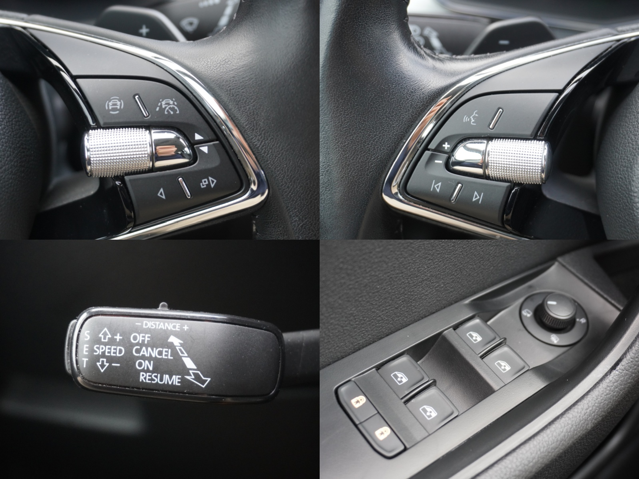 listing desktop thumbnail image 27