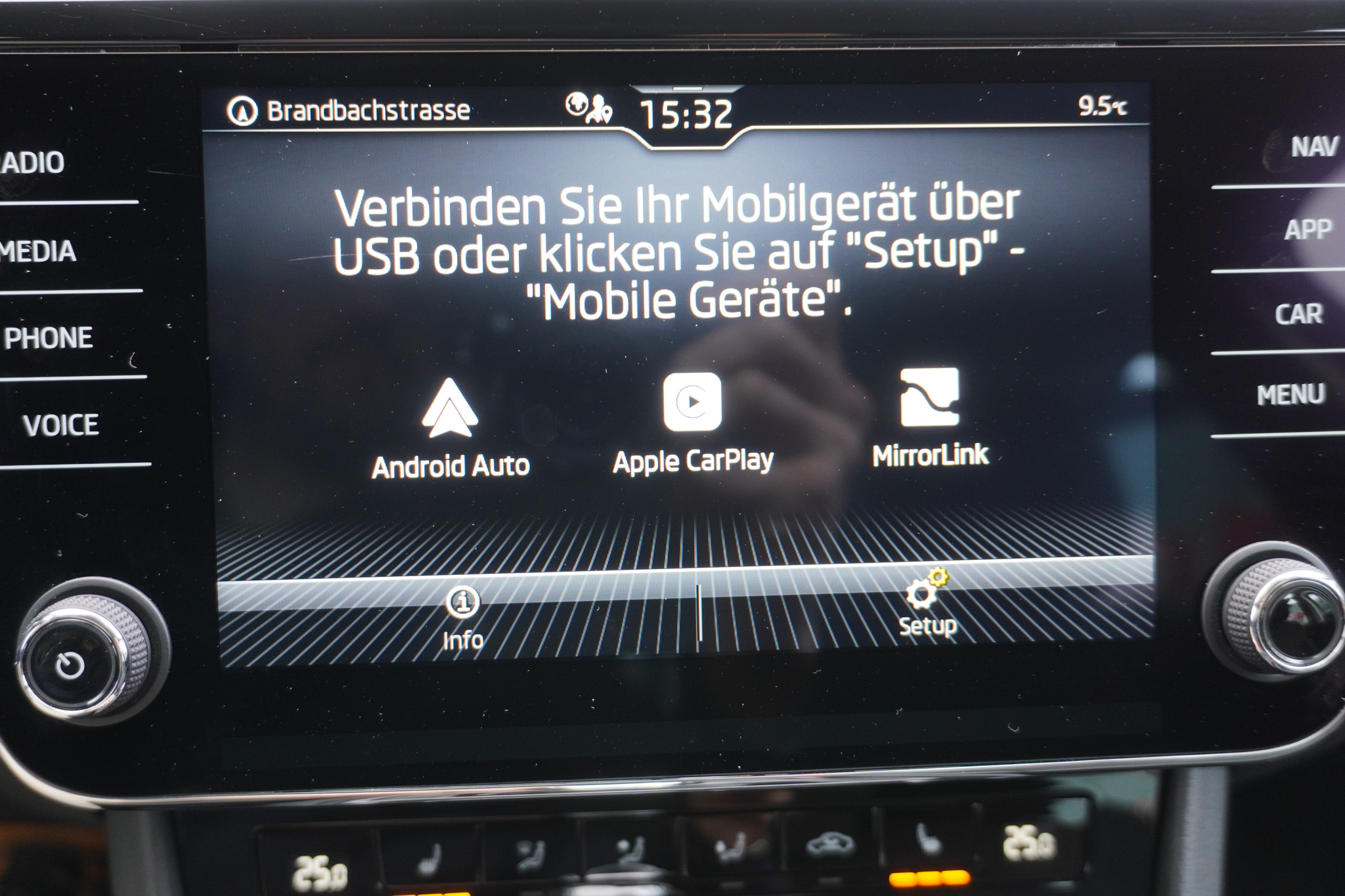 listing desktop thumbnail image 20