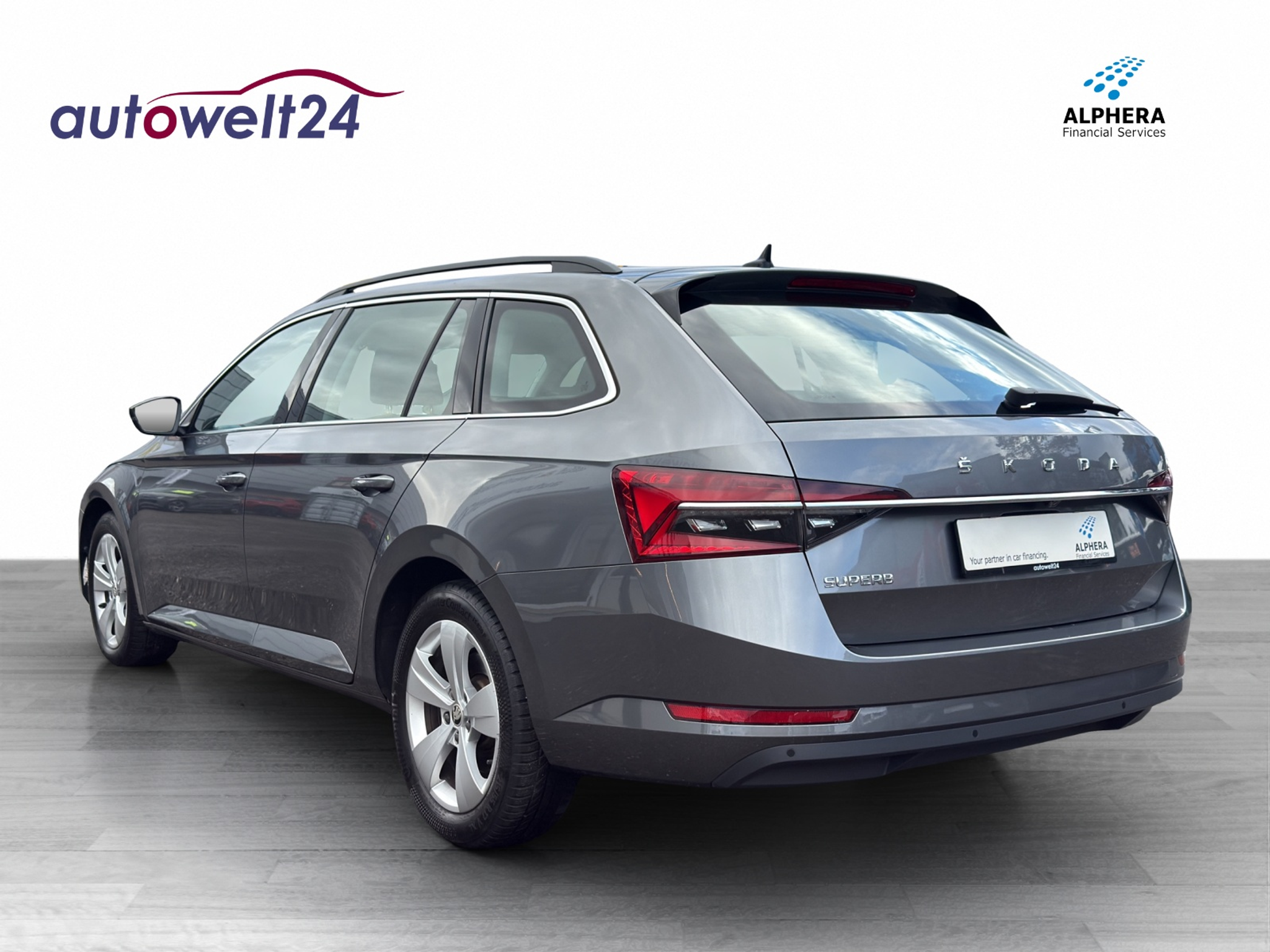 listing desktop thumbnail image 6