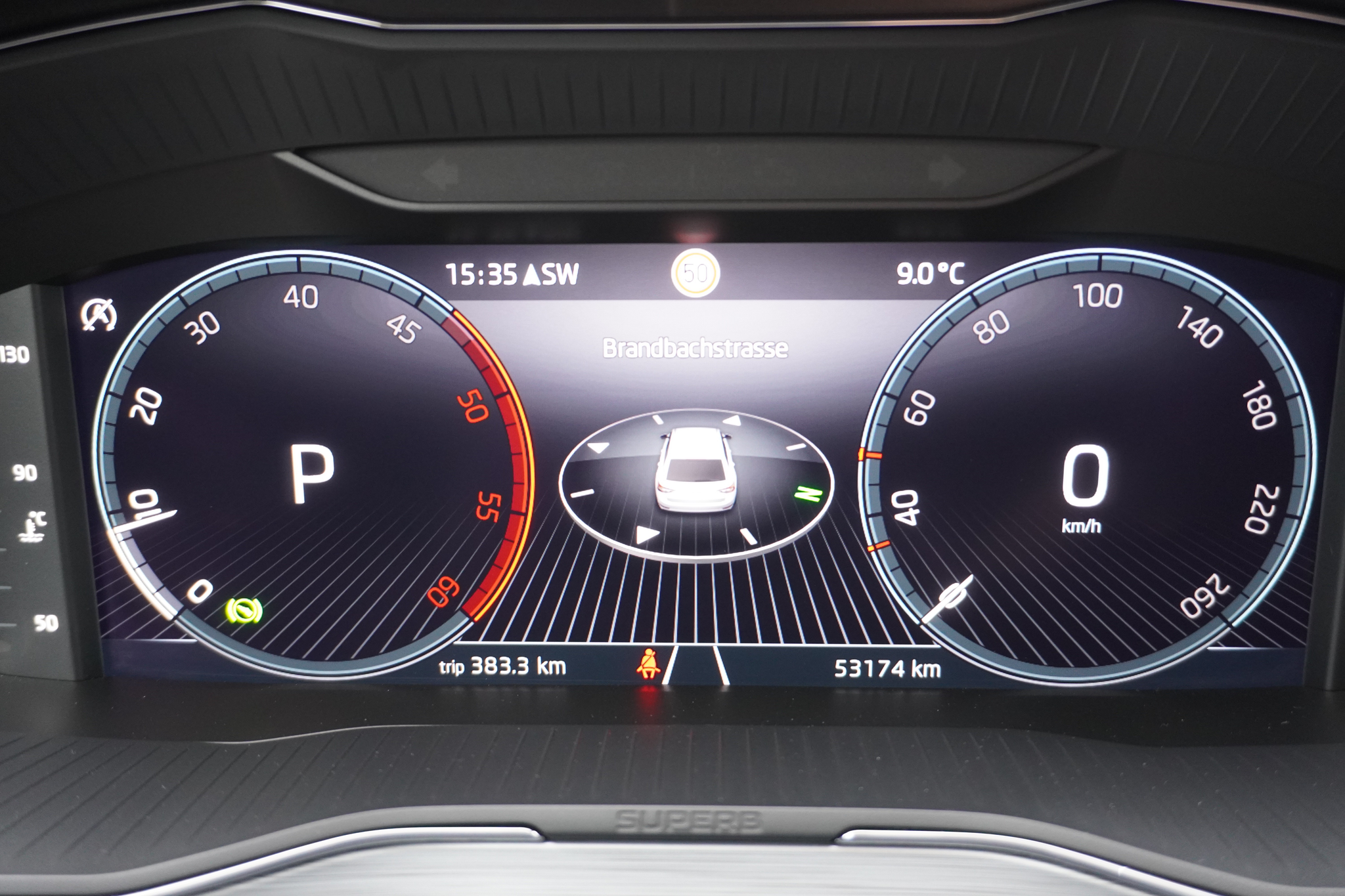 listing desktop thumbnail image 28