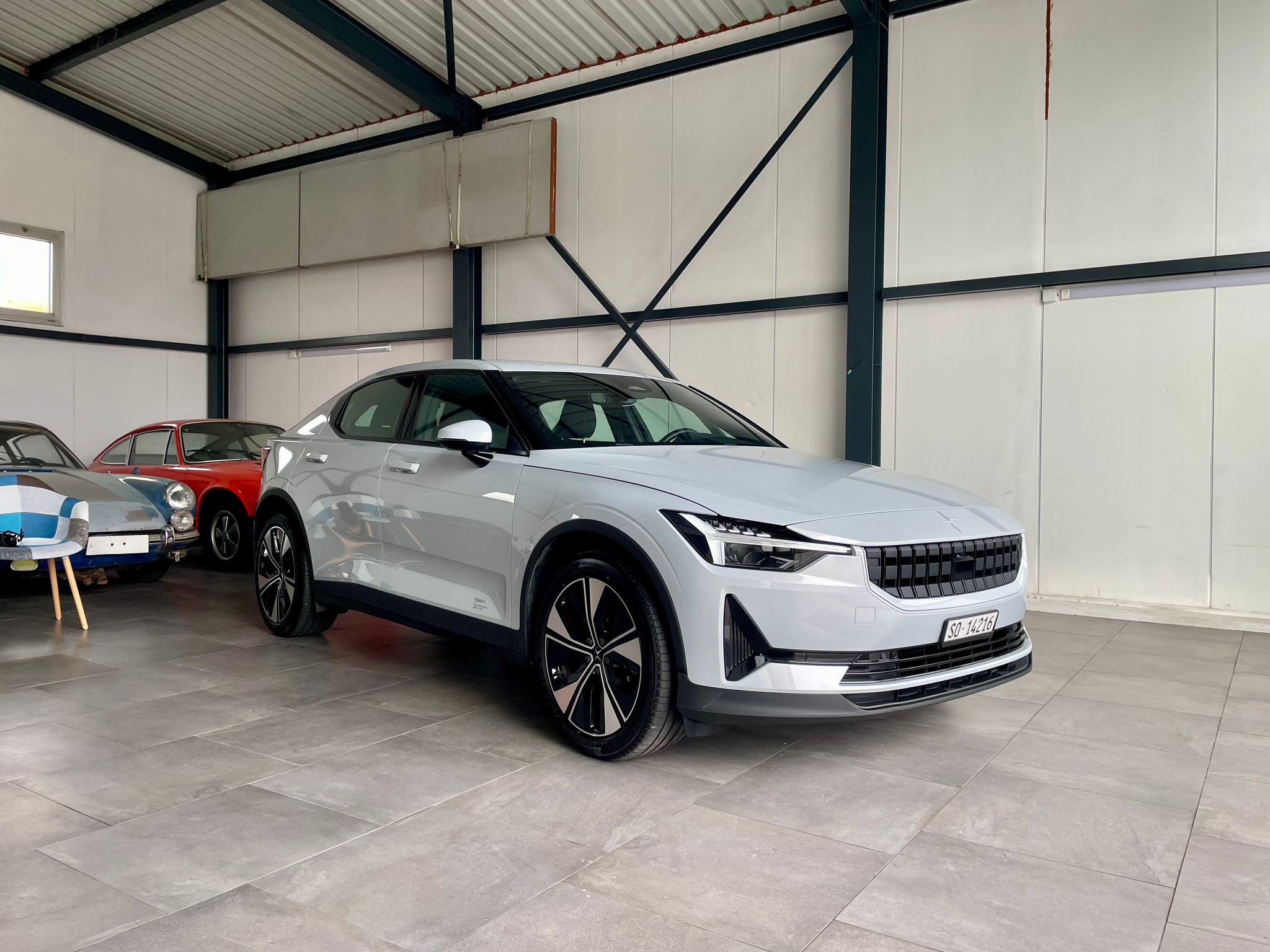 listing desktop thumbnail image 2