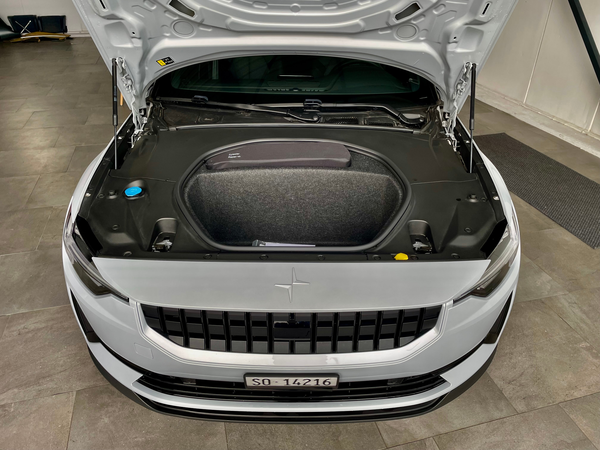 listing desktop thumbnail image 4