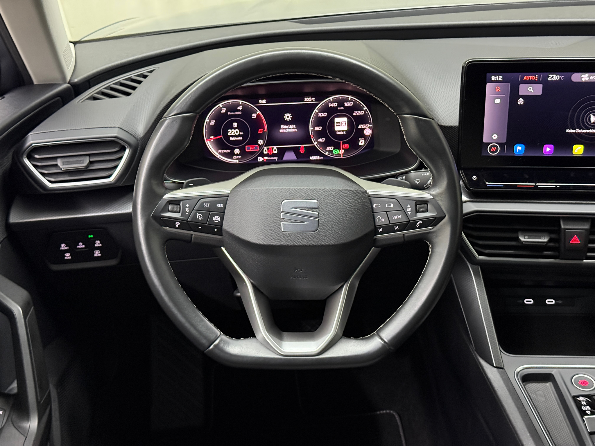 listing desktop thumbnail image 9