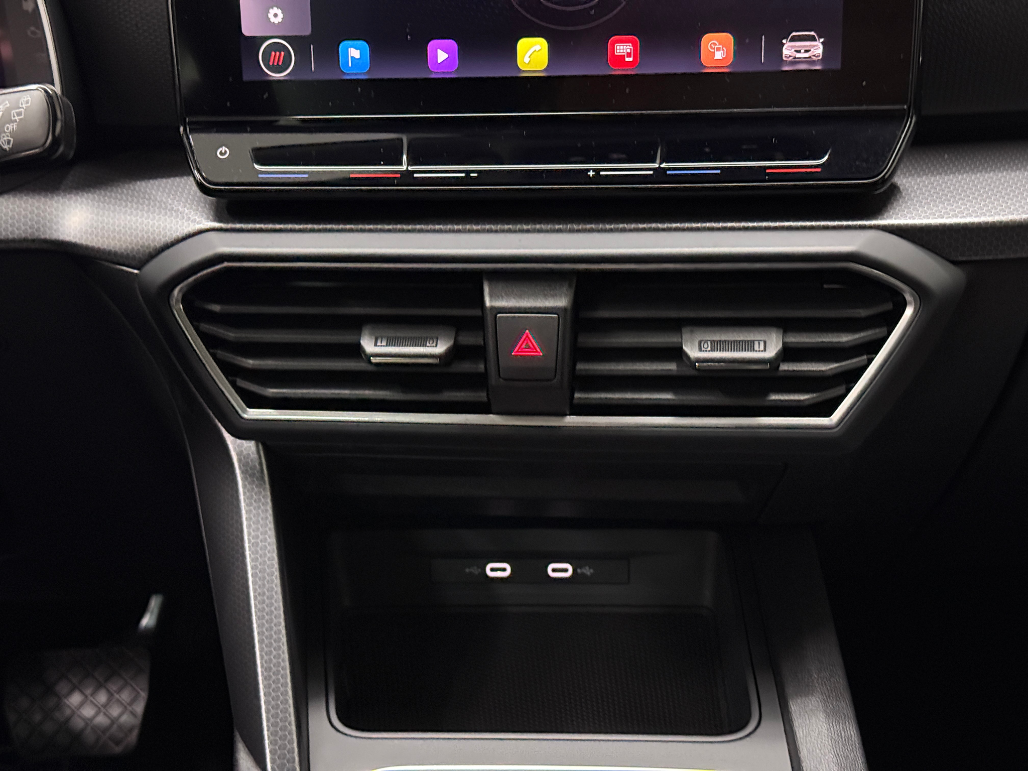 listing desktop thumbnail image 11