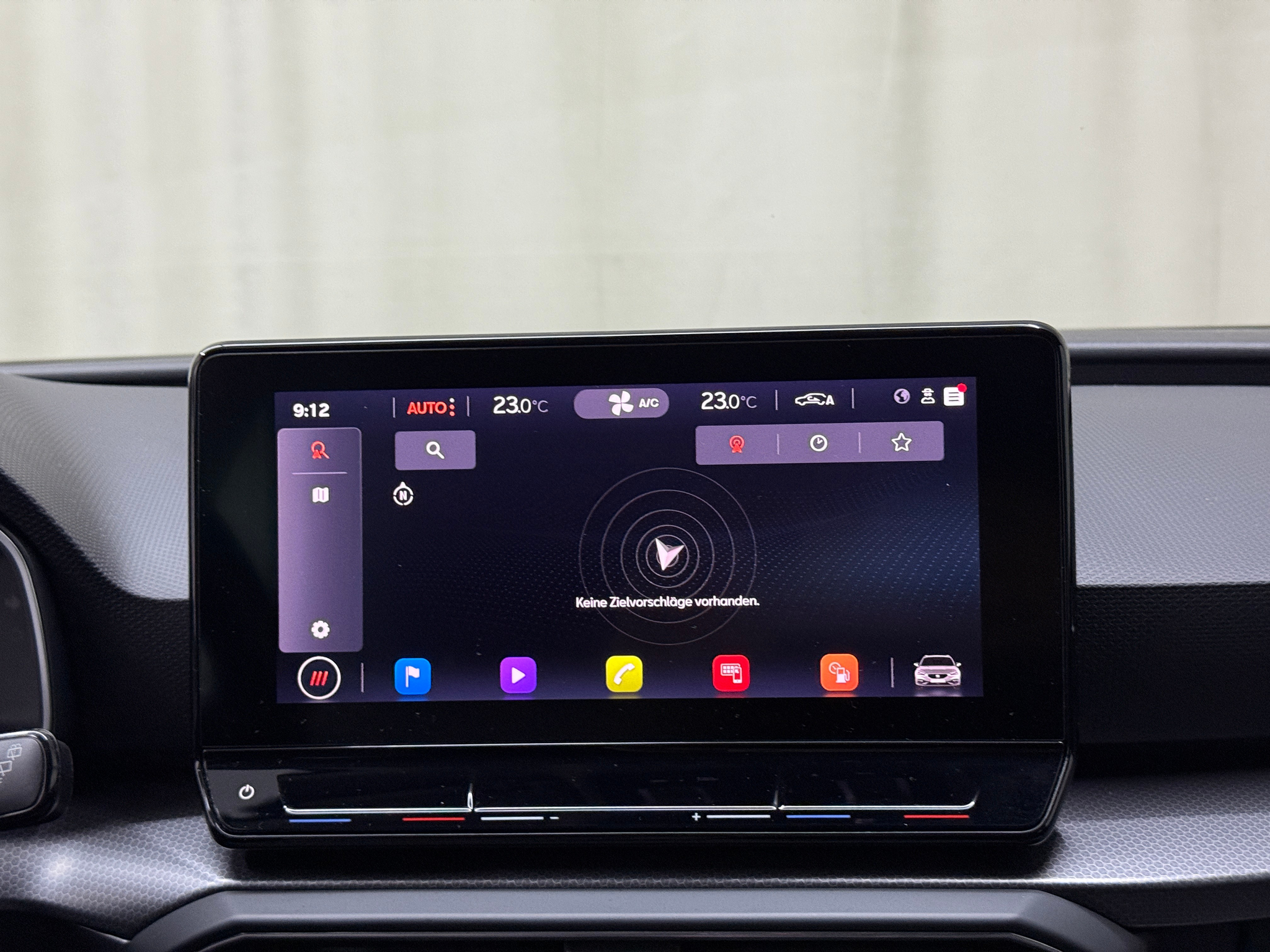 listing desktop thumbnail image 10