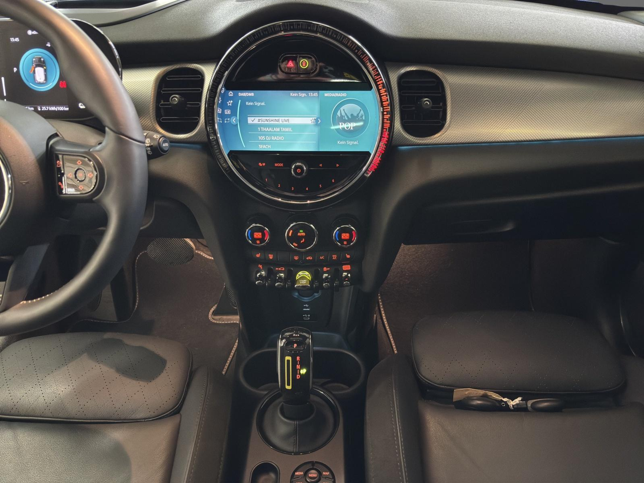 listing desktop thumbnail image 9