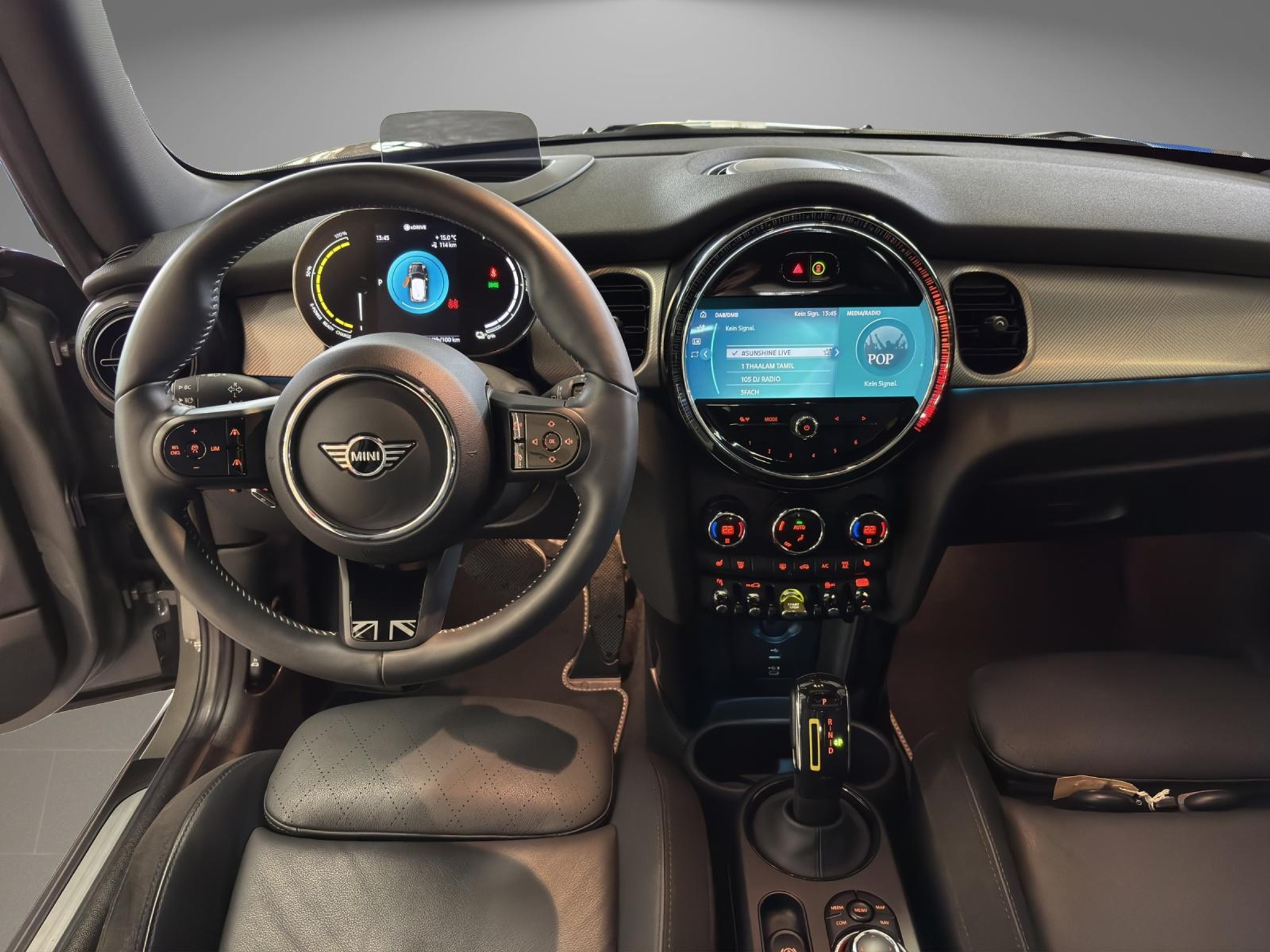 listing desktop thumbnail image 7