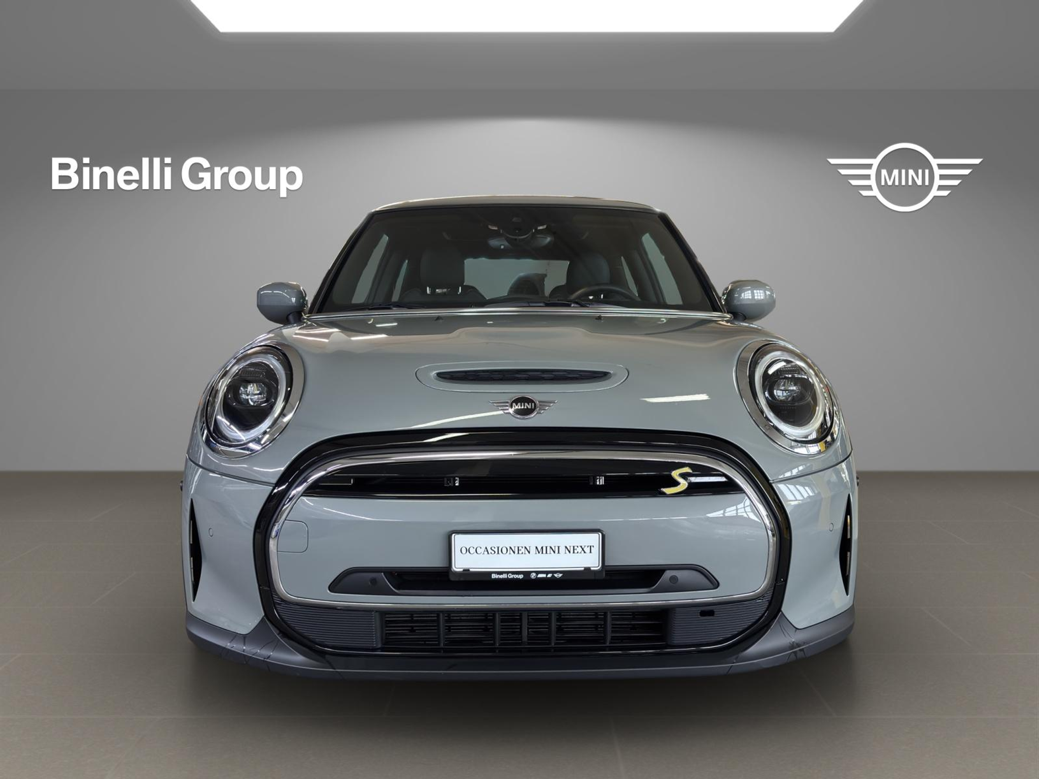 listing desktop thumbnail image 1