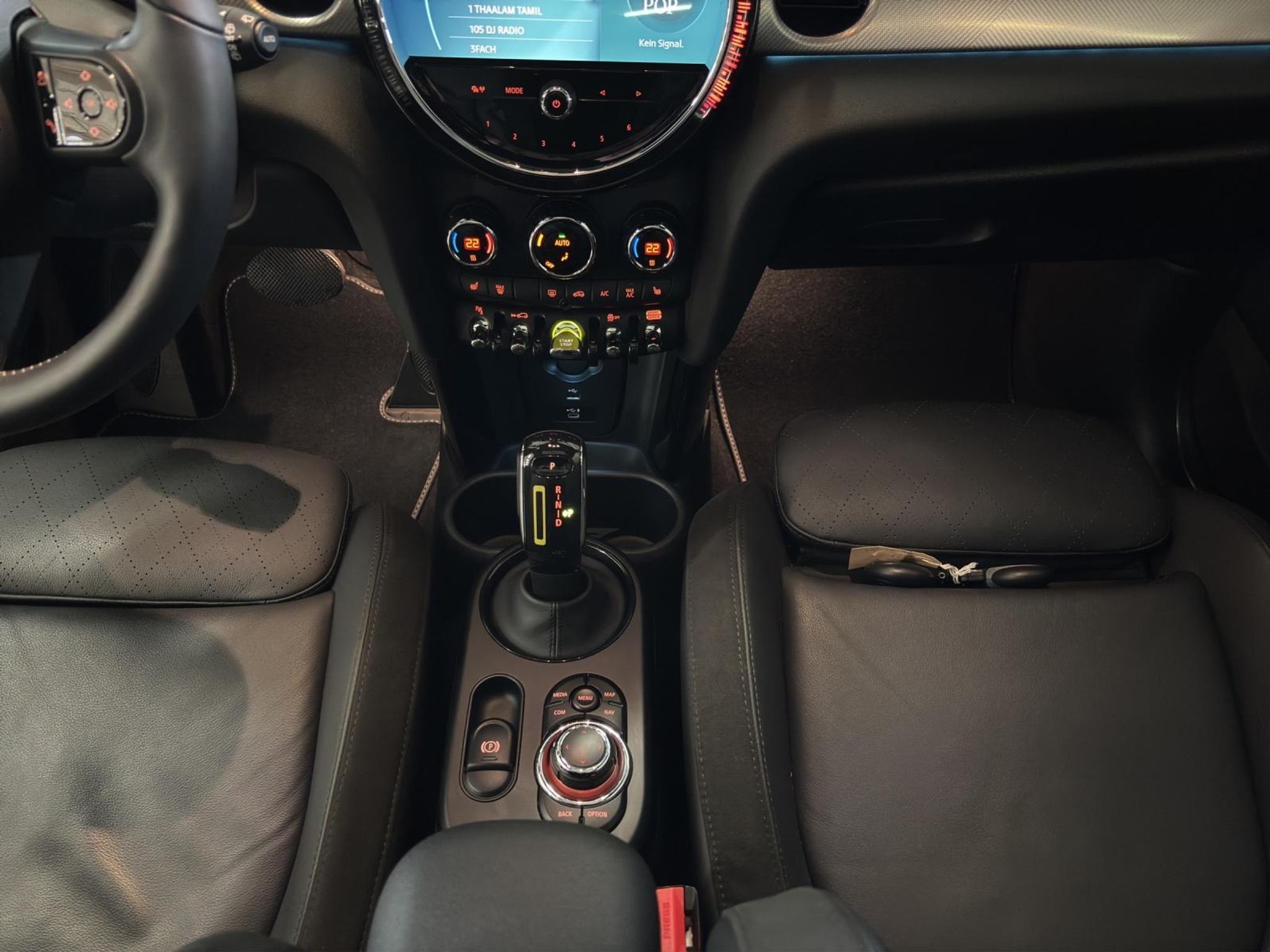 listing desktop thumbnail image 10