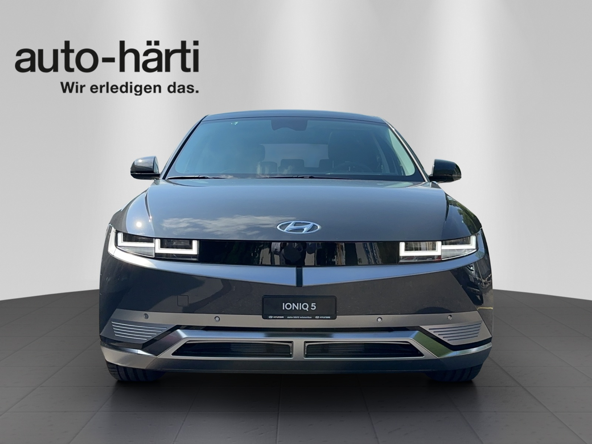 listing desktop thumbnail image 7