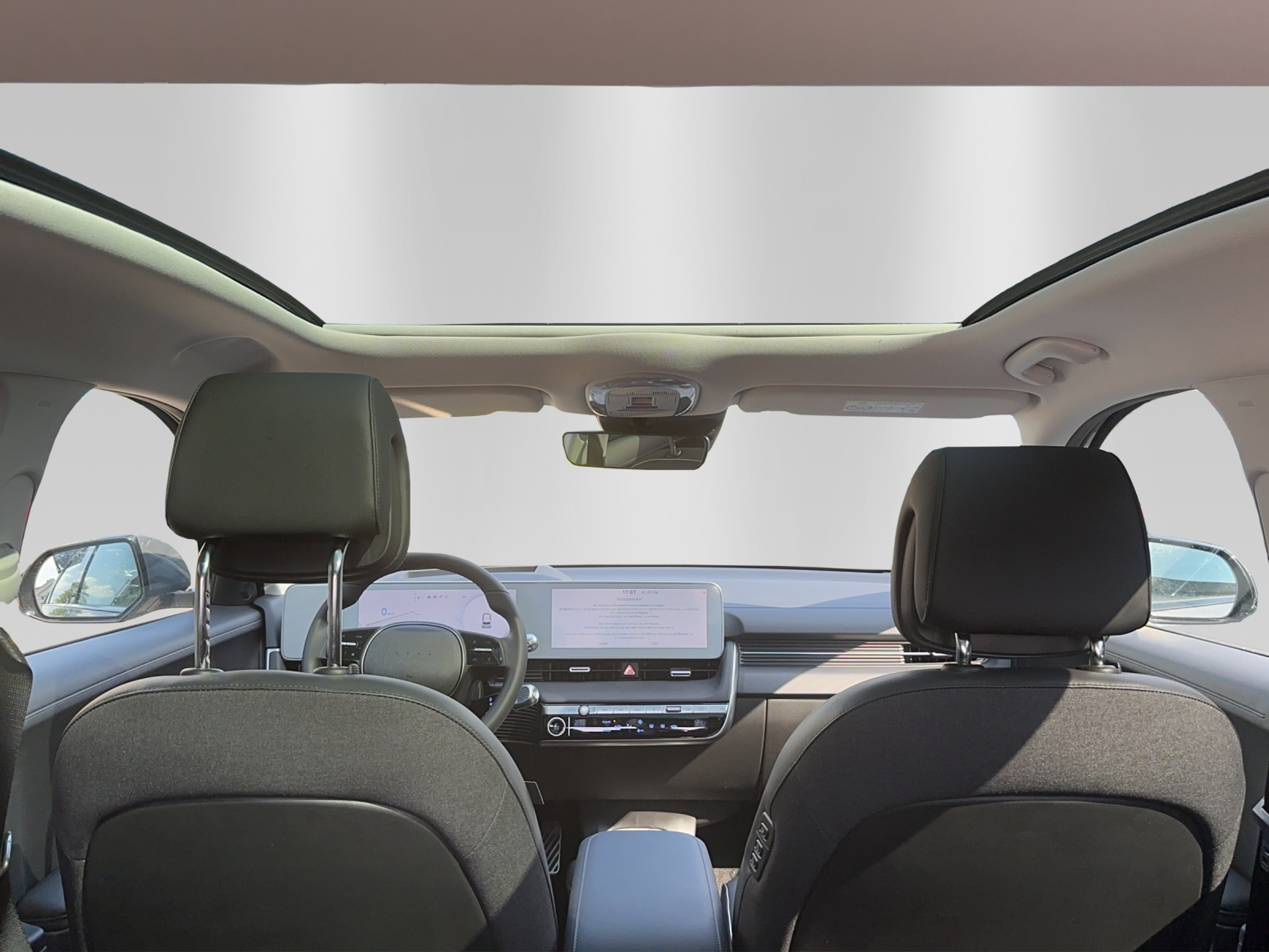 listing desktop thumbnail image 9