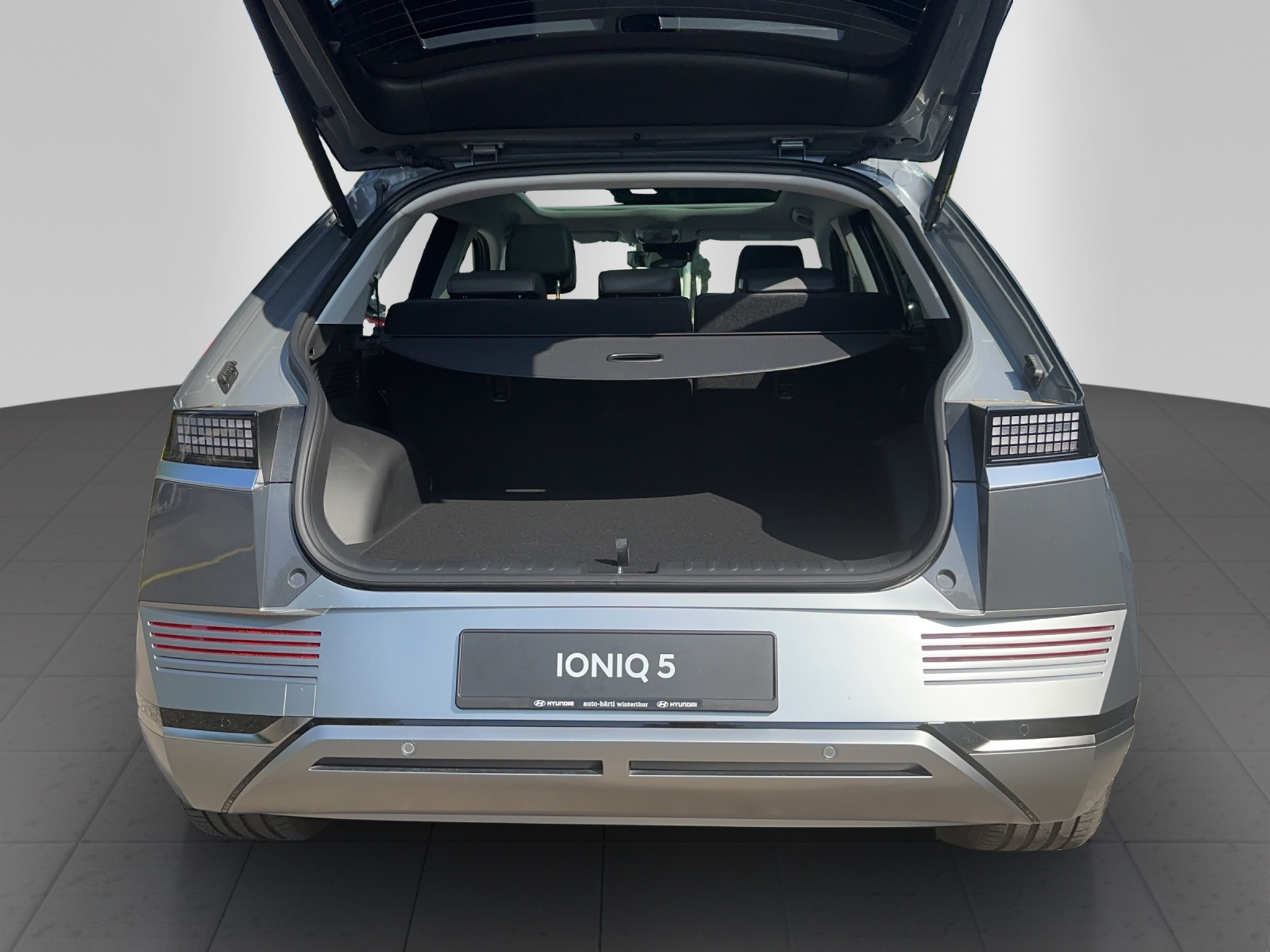 listing desktop thumbnail image 8