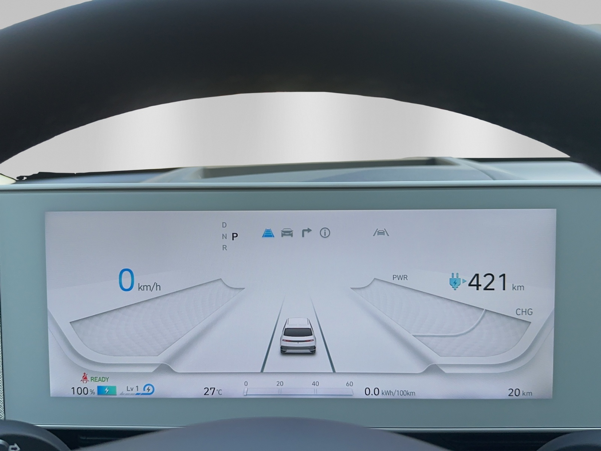 listing desktop thumbnail image 15