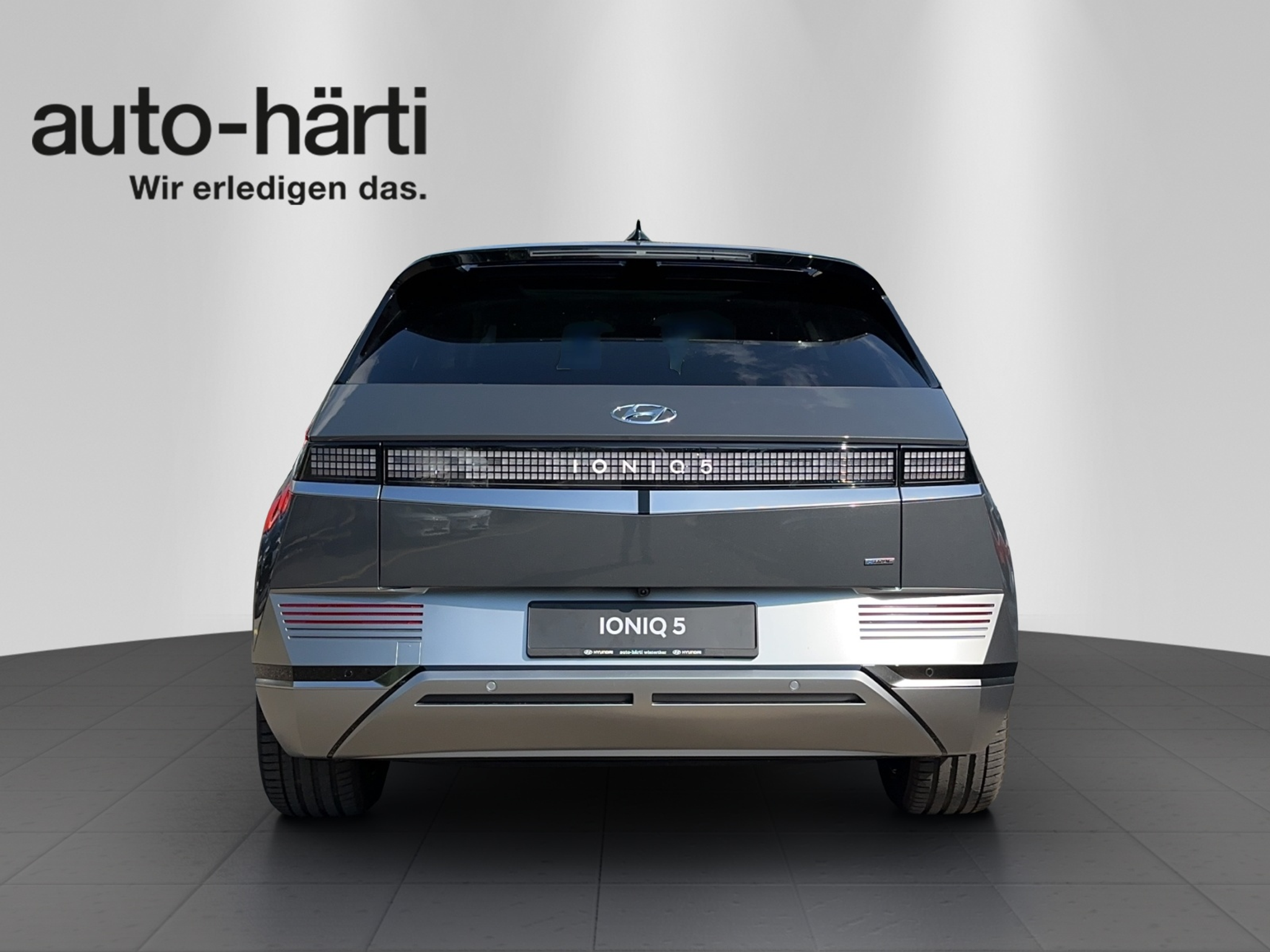 listing desktop thumbnail image 3