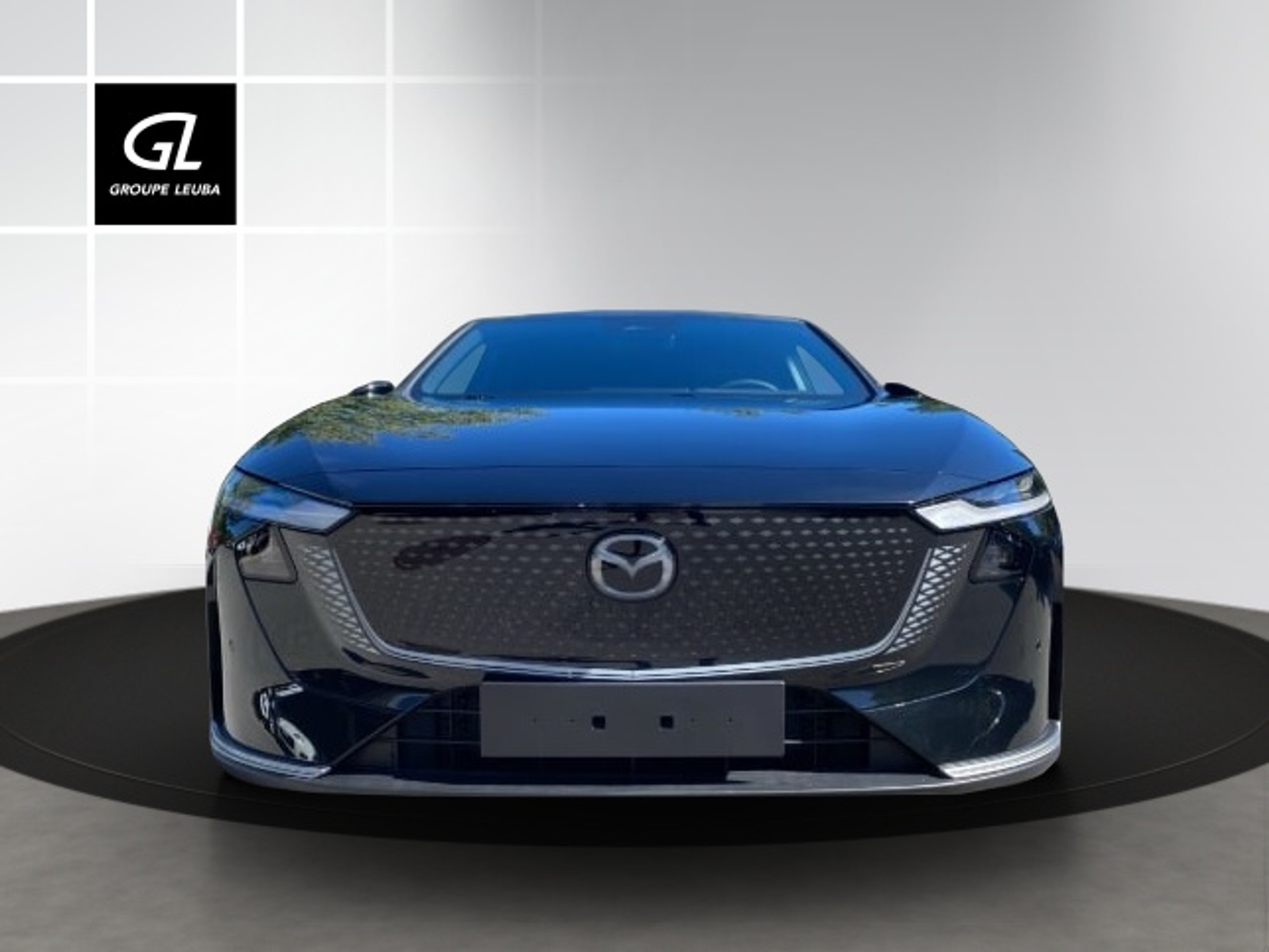 listing desktop thumbnail image 2