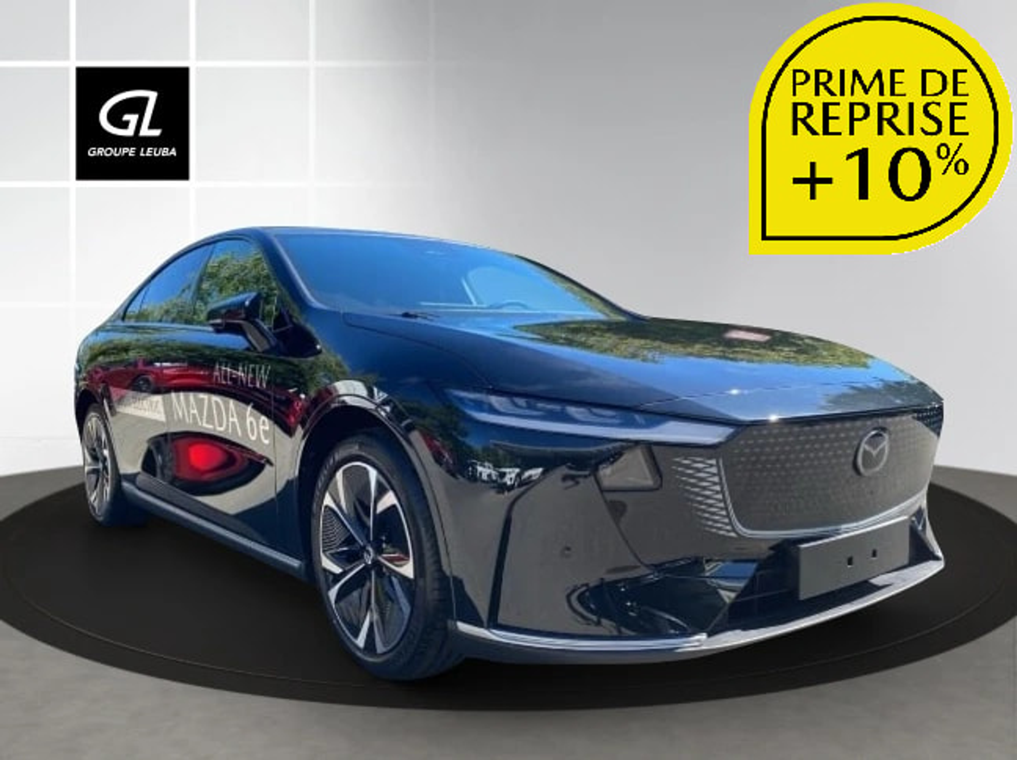 listing desktop thumbnail image 0