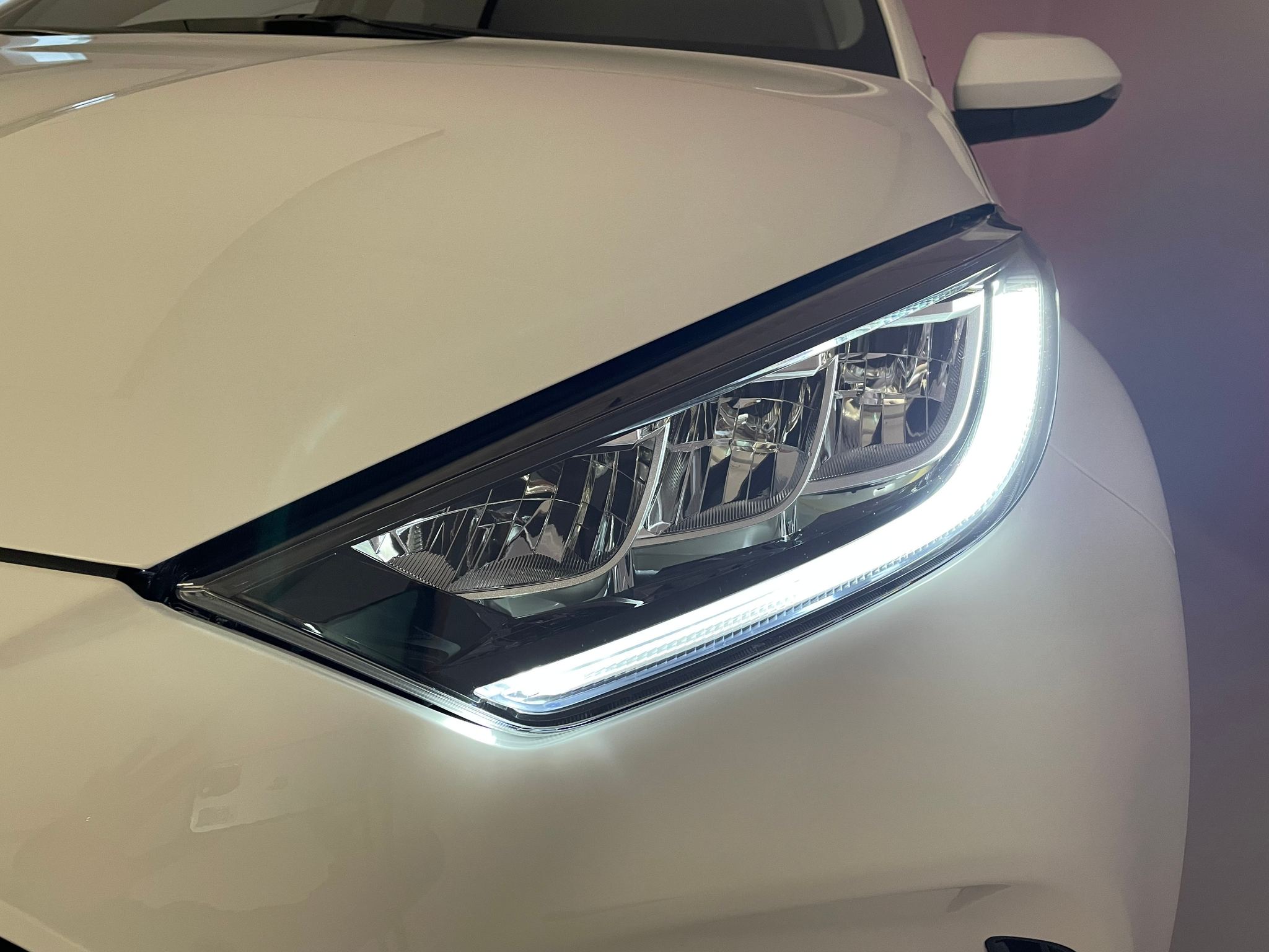 listing desktop thumbnail image 14