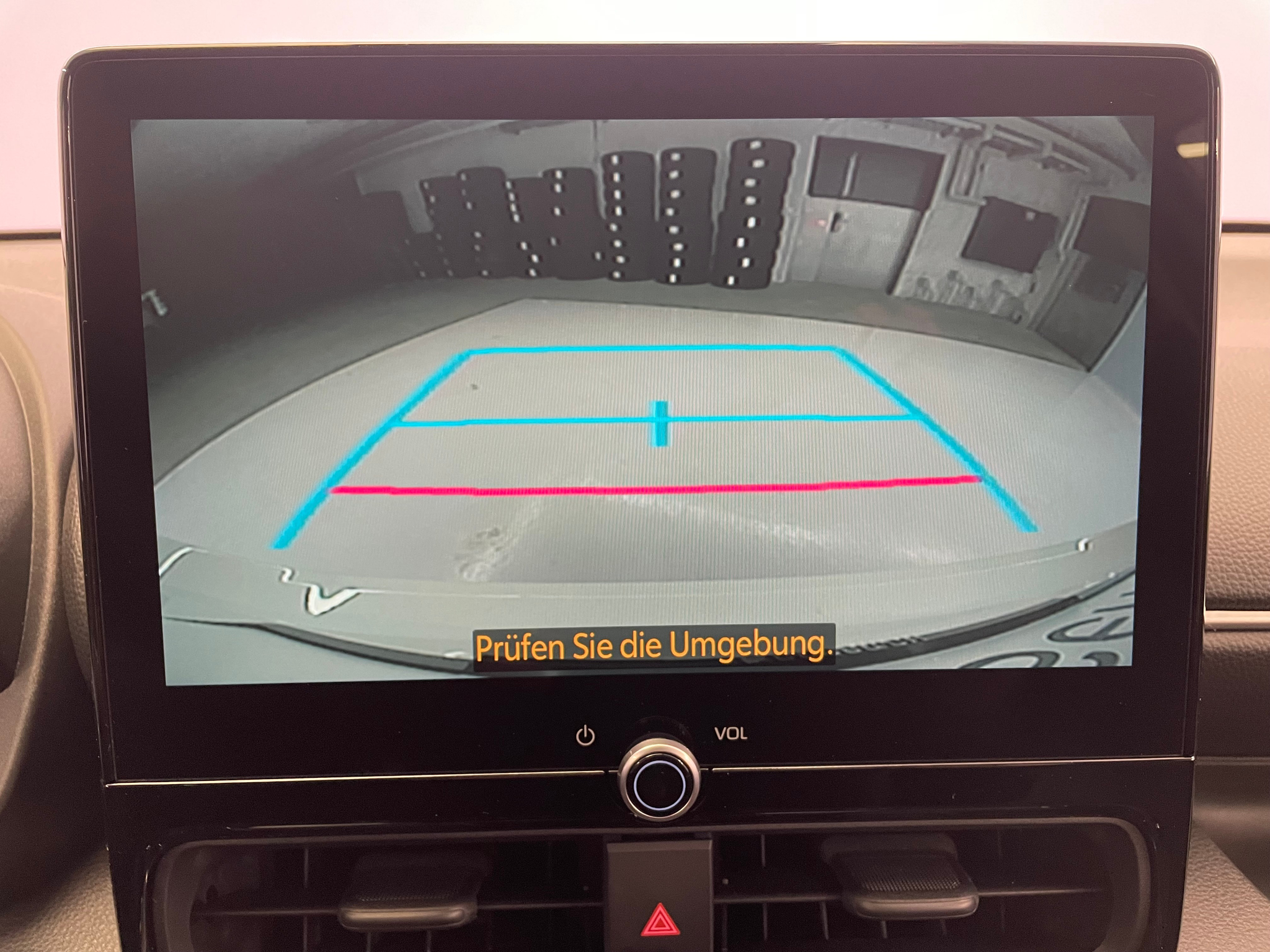 listing desktop thumbnail image 12