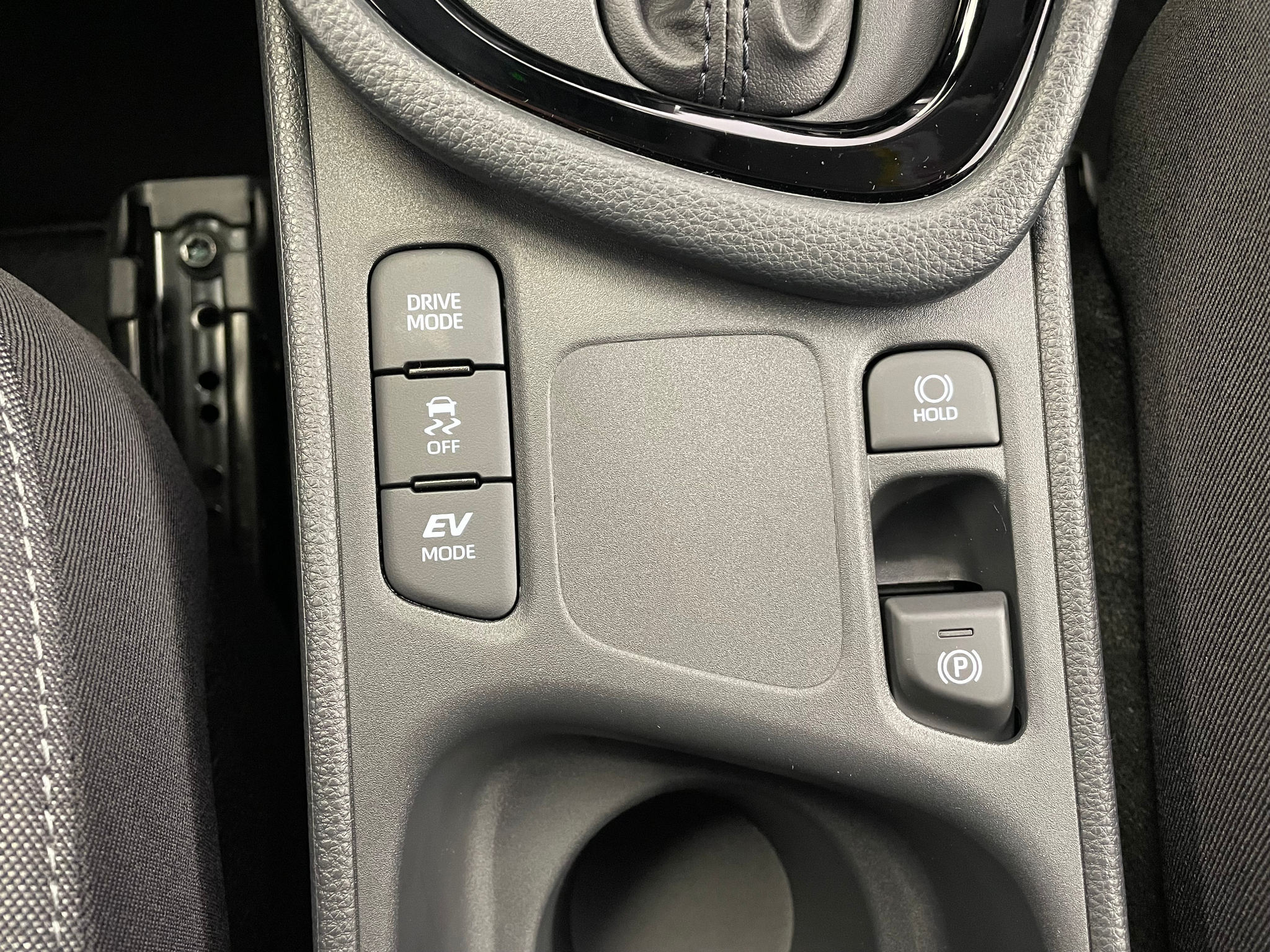 listing desktop thumbnail image 13