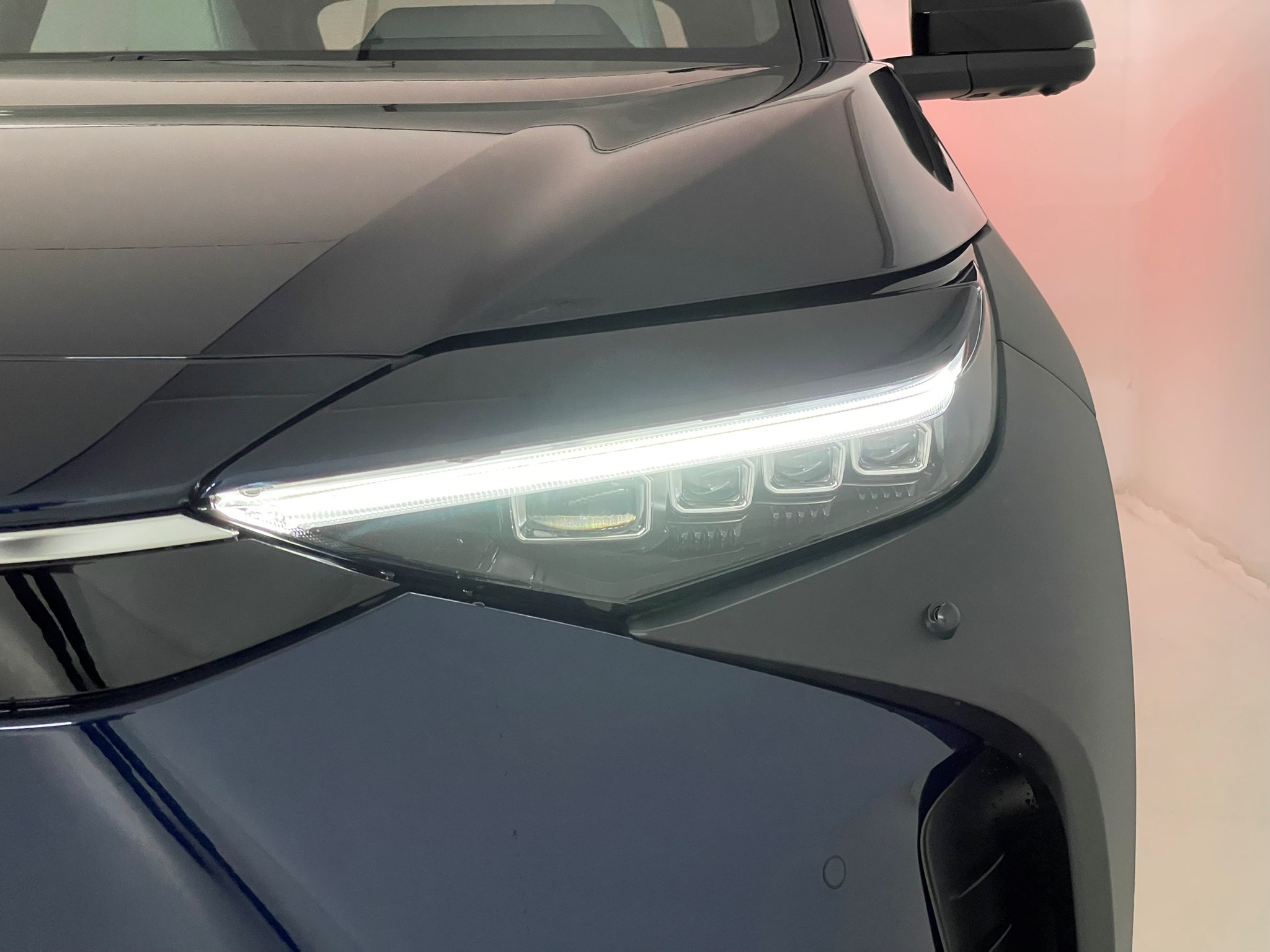 car-image-19