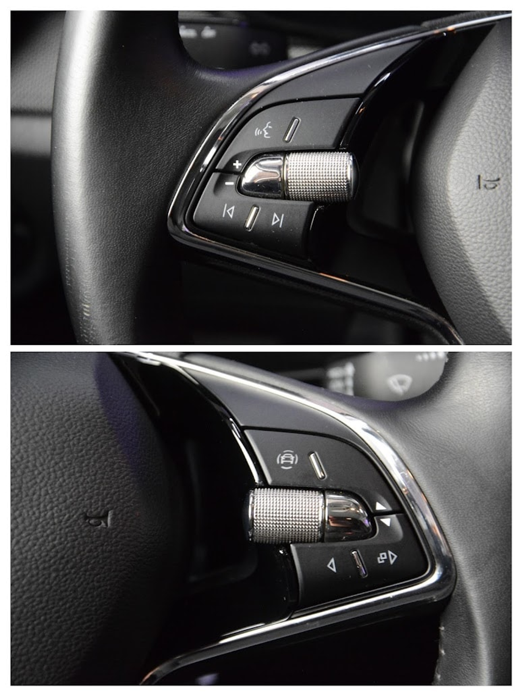 listing desktop thumbnail image 11