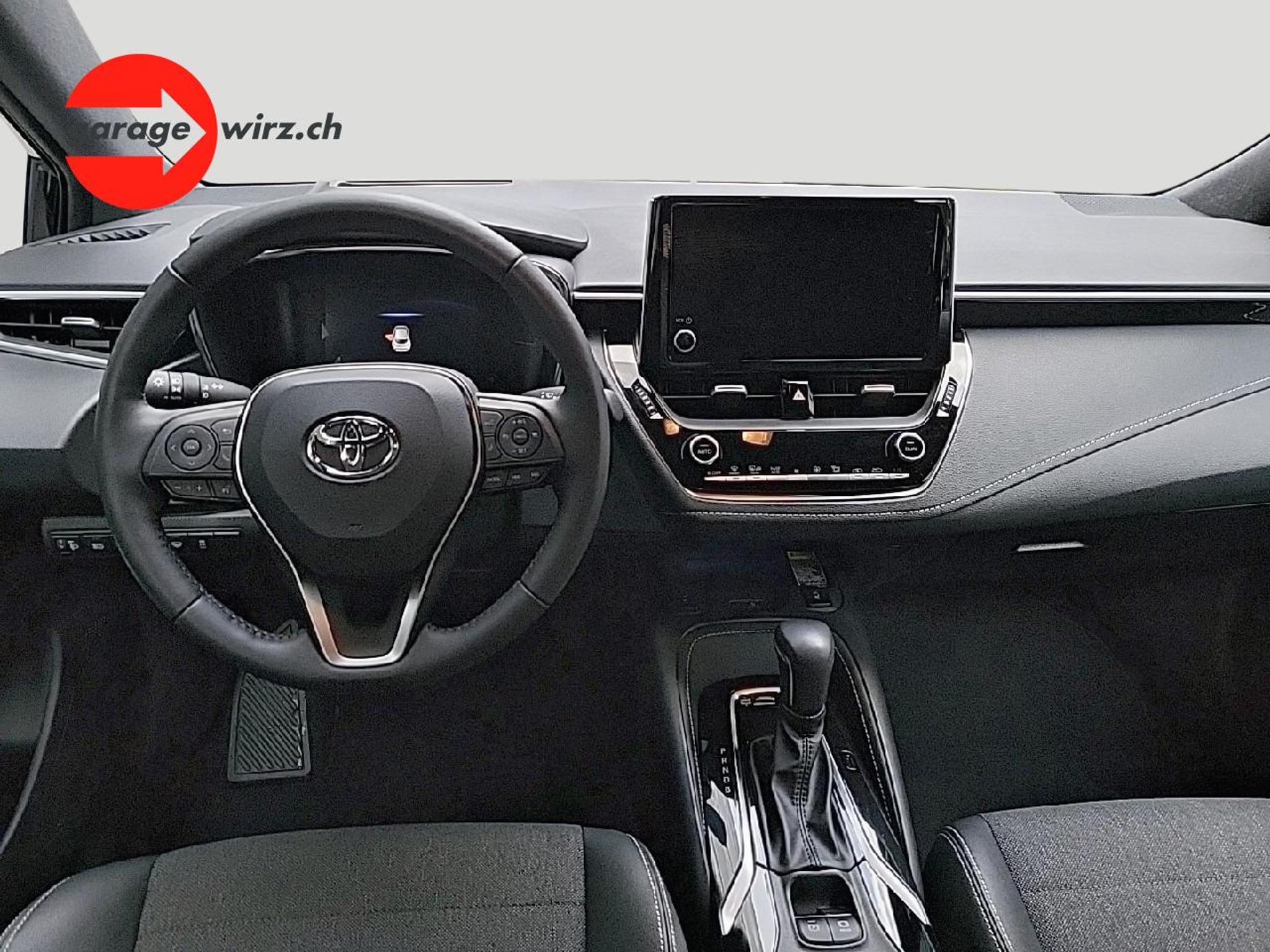 listing desktop thumbnail image 5